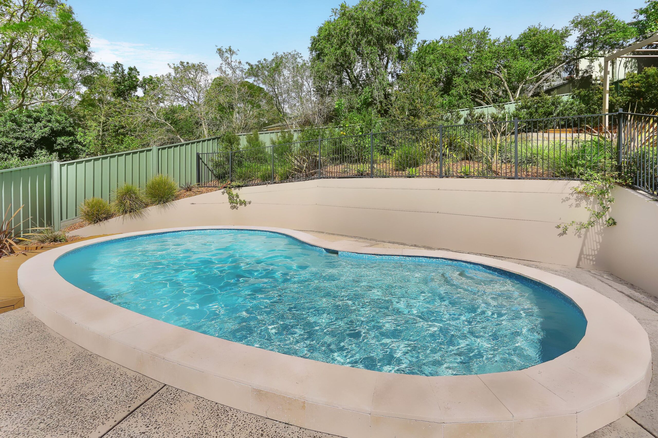 7 Partridge Place, Figtree - Thumbnail 3