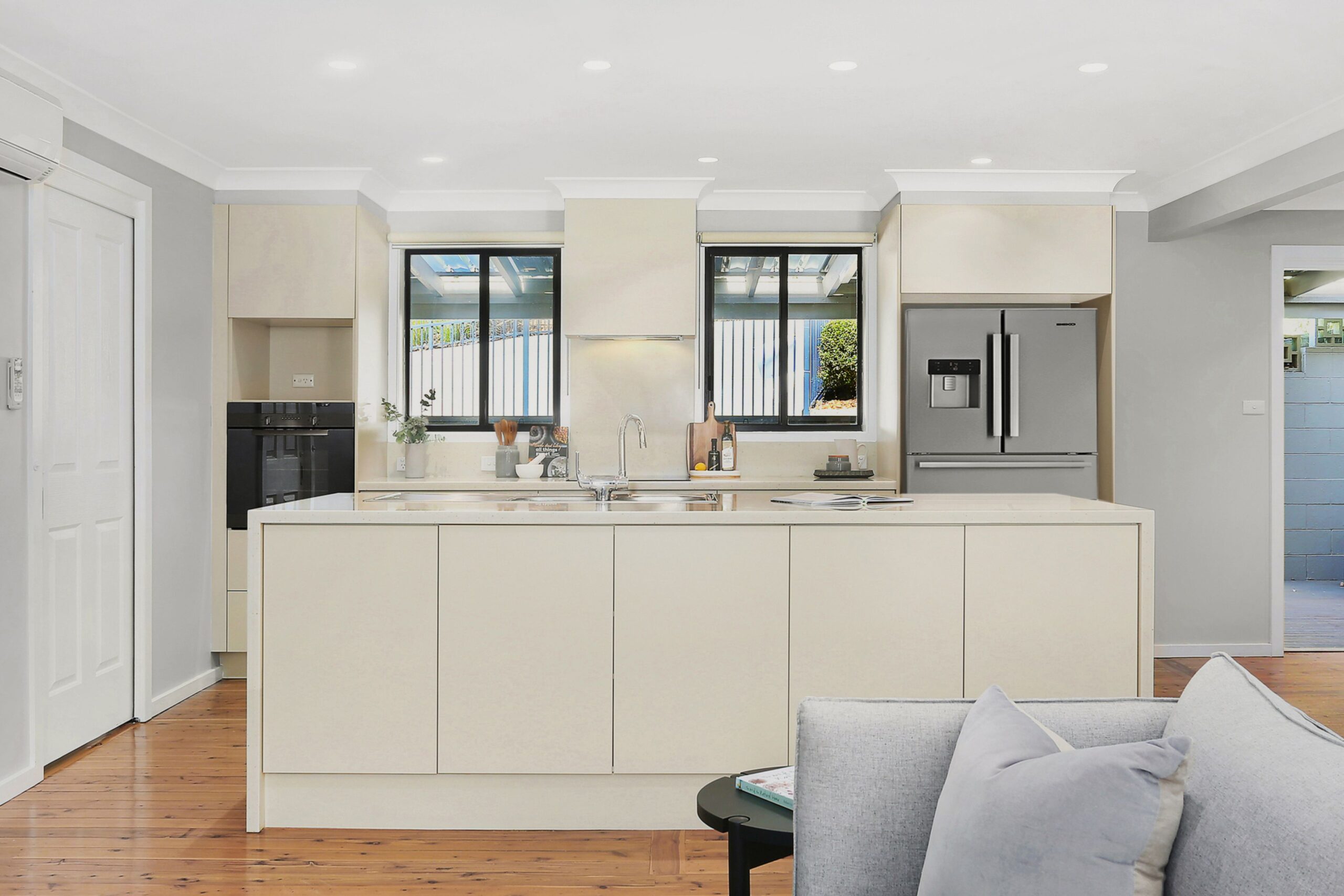 7 Partridge Place, Figtree - Thumbnail 8