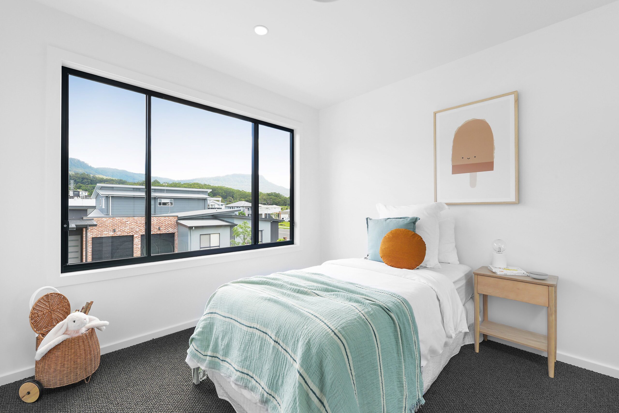 1 Bentley Road, Kembla Grange - Thumbnail 2