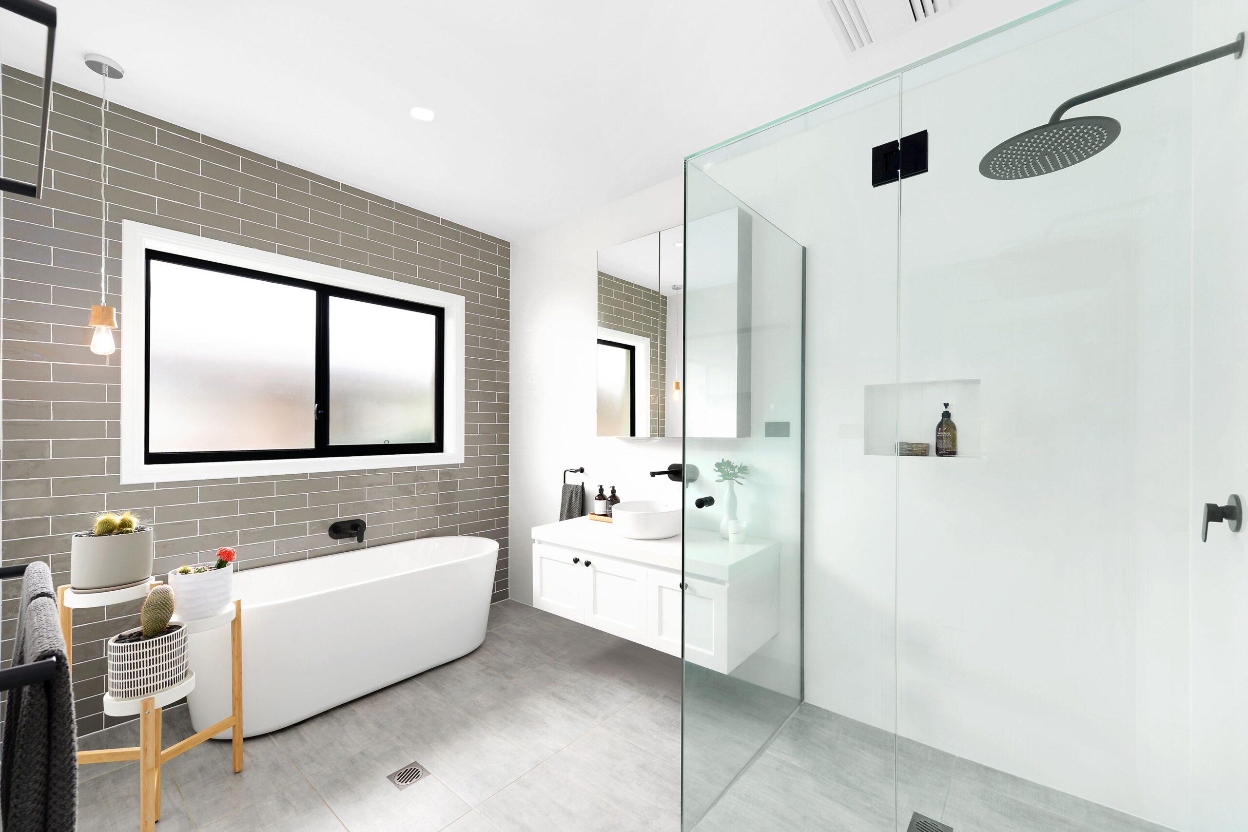 69 Redgum Forest Way, Figtree - Thumbnail 4