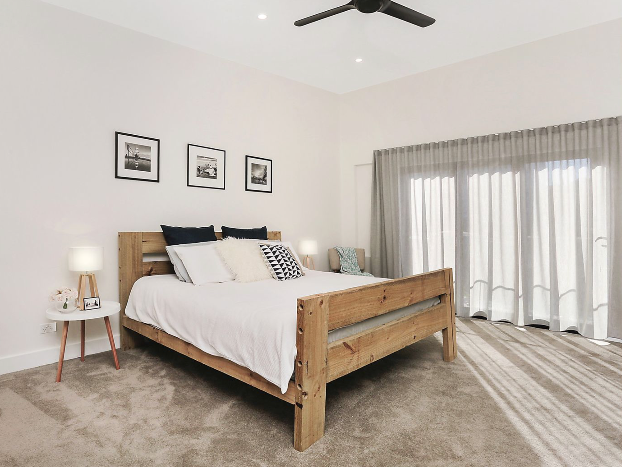 9 William Davies Drive, Figtree - Thumbnail 5