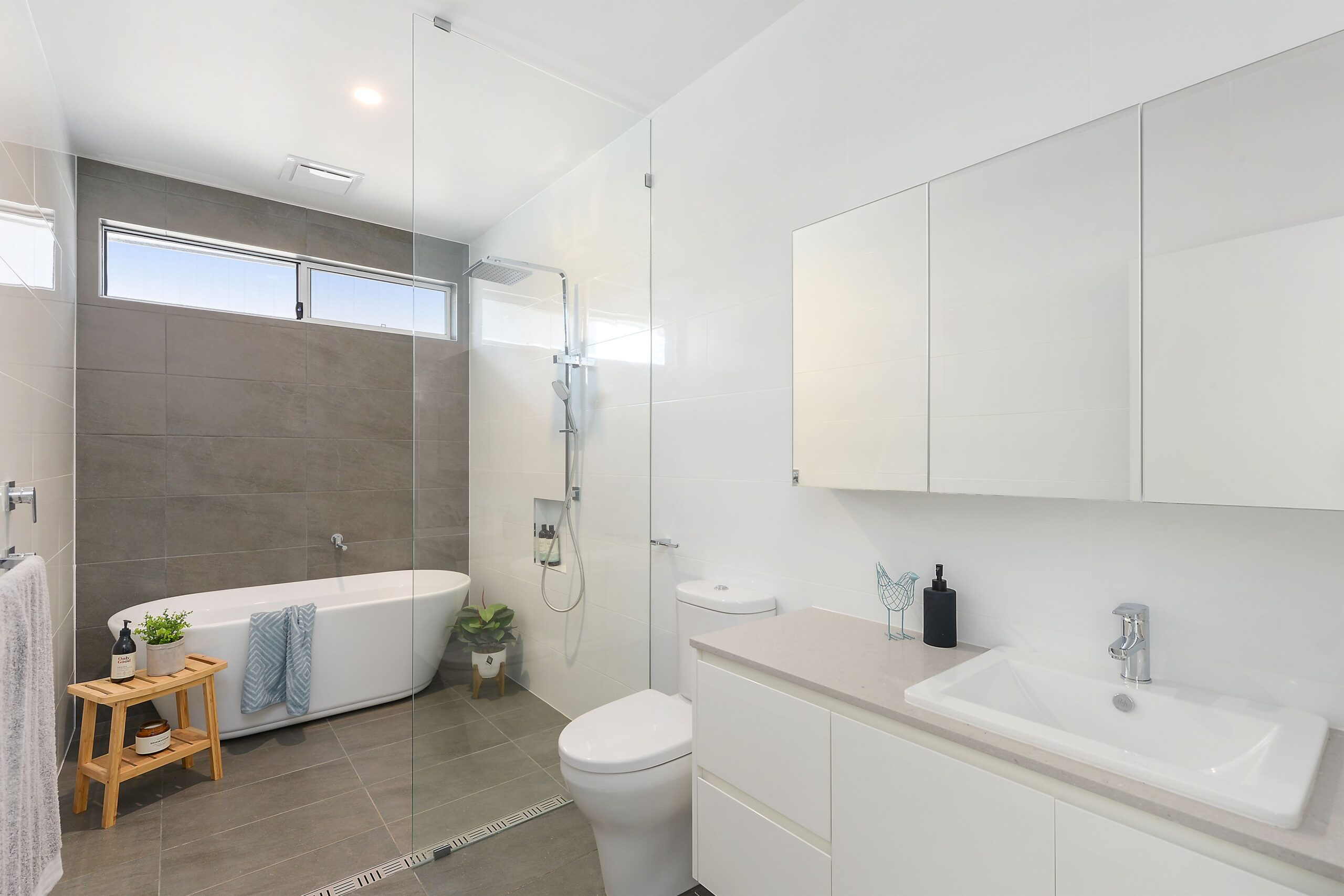 5/33 William Davies Drive, Figtree - Thumbnail 4