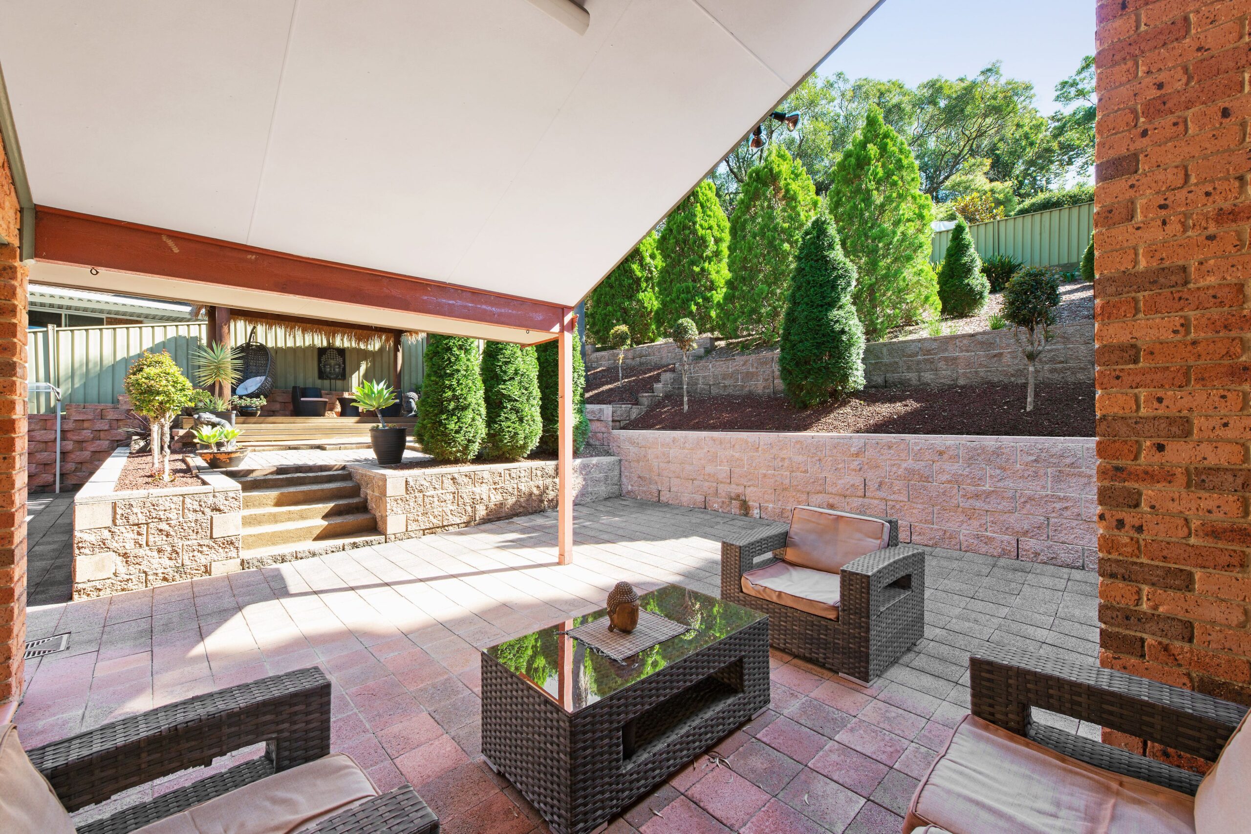 37 Toolangi Close, Cordeaux Heights - Thumbnail 7