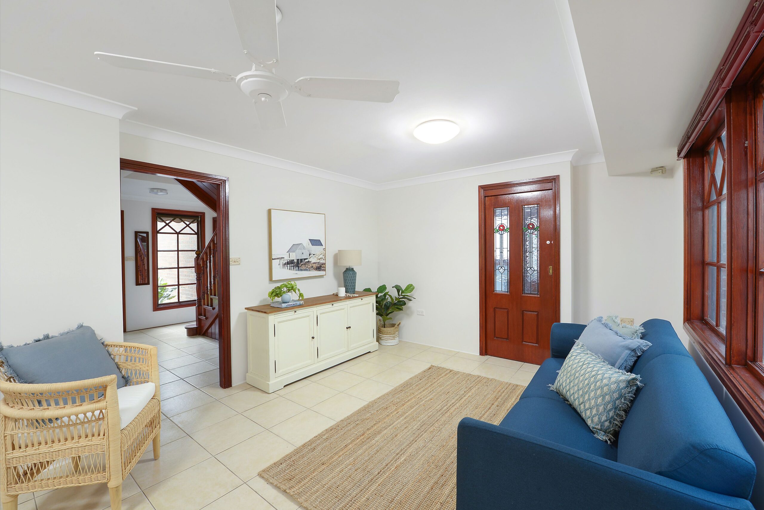 151 Derribong Drive, Cordeaux Heights - Thumbnail 6