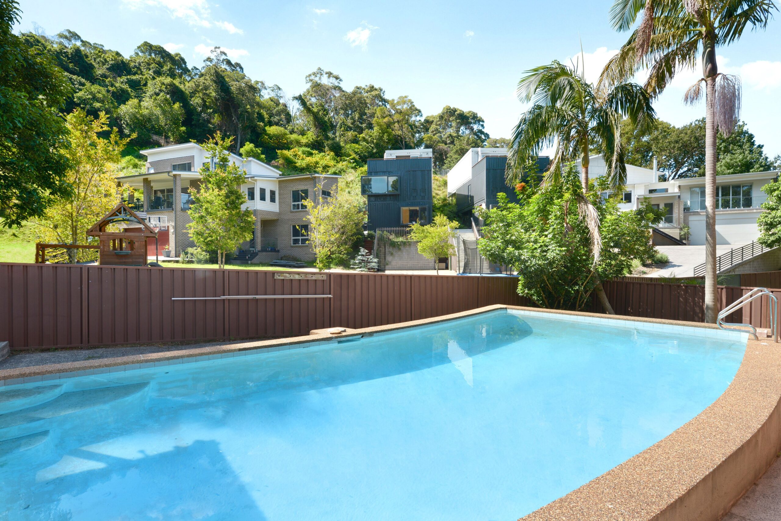 3 Cosgrove Avenue, Keiraville - Thumbnail 4