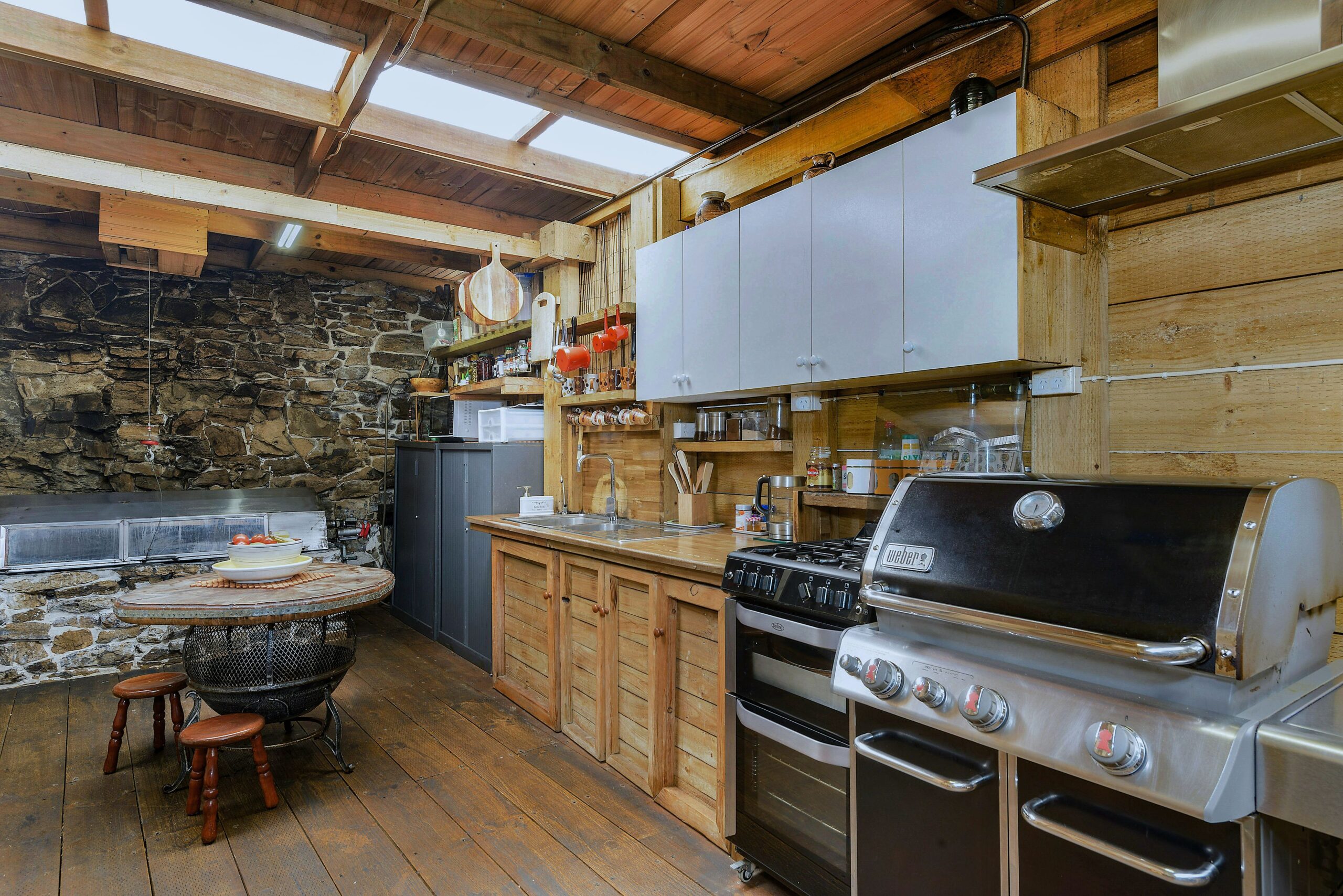 4 Ashley Avenue, Farmborough Heights - Thumbnail 3