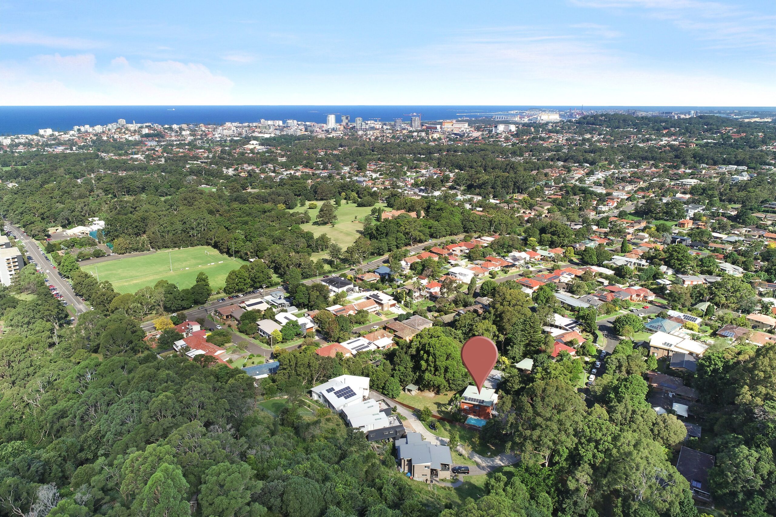 3 Cosgrove Avenue, Keiraville - Thumbnail 3