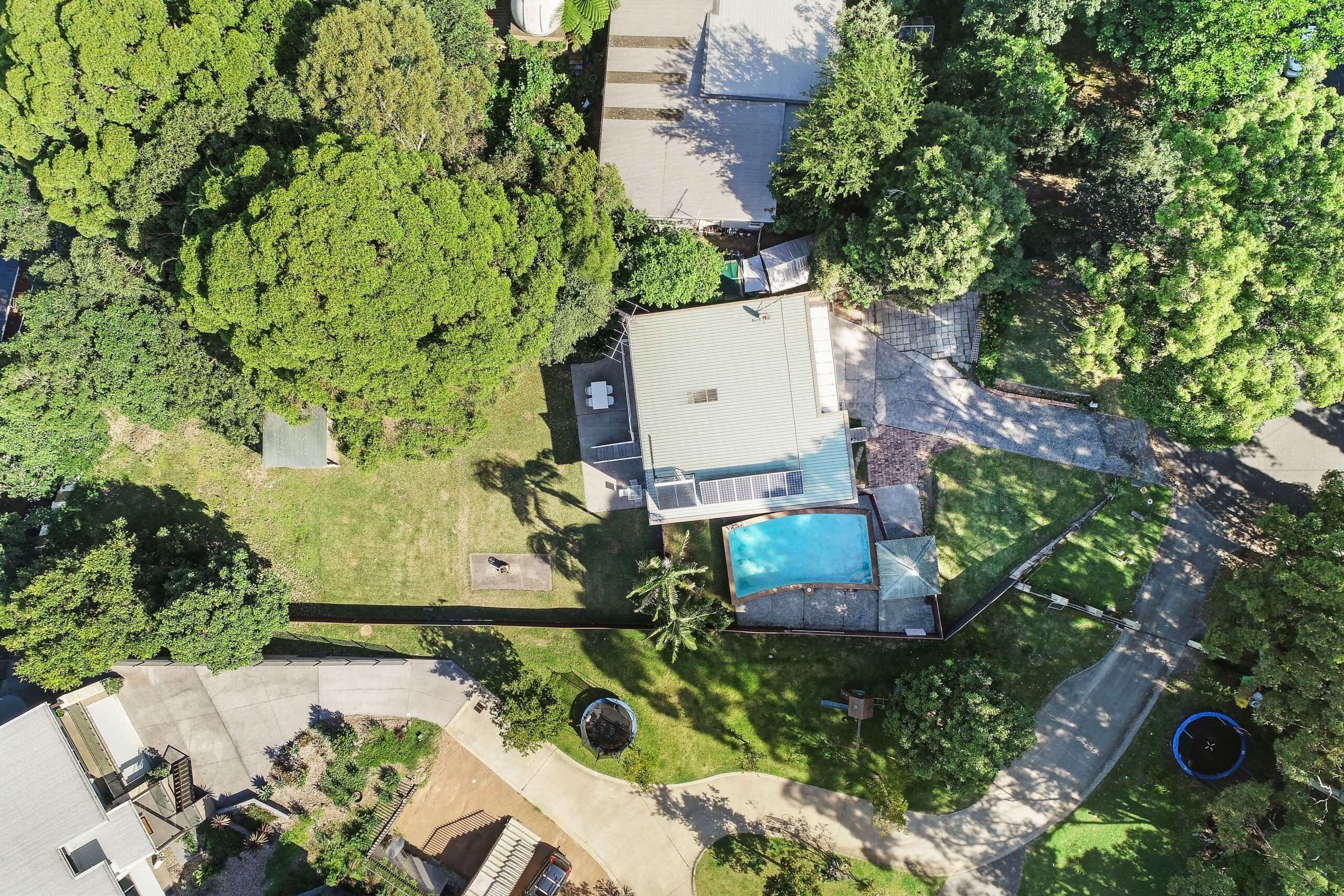 3 Cosgrove Avenue, Keiraville - Thumbnail 2