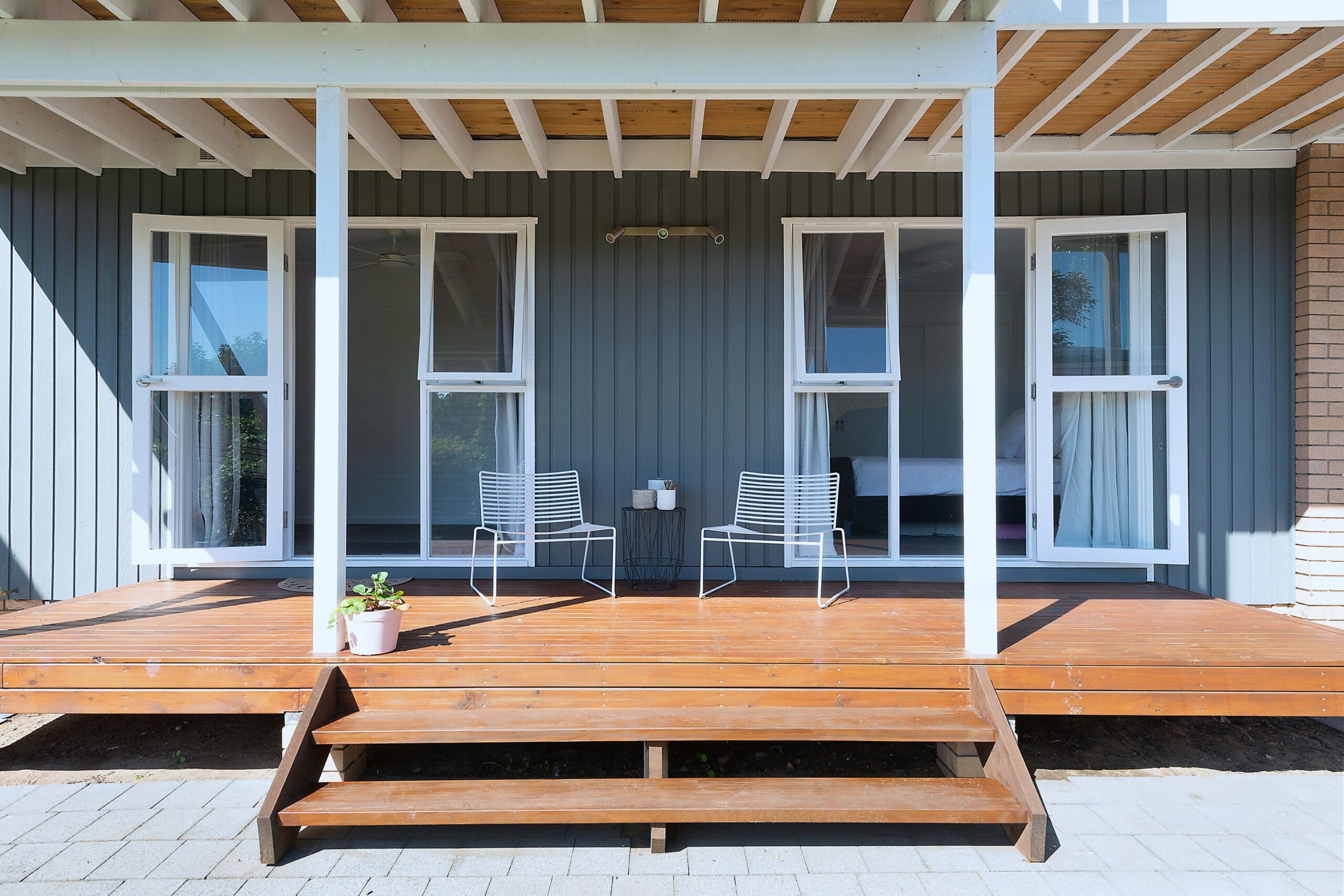 12 Springfield Avenue, Figtree - Thumbnail 3