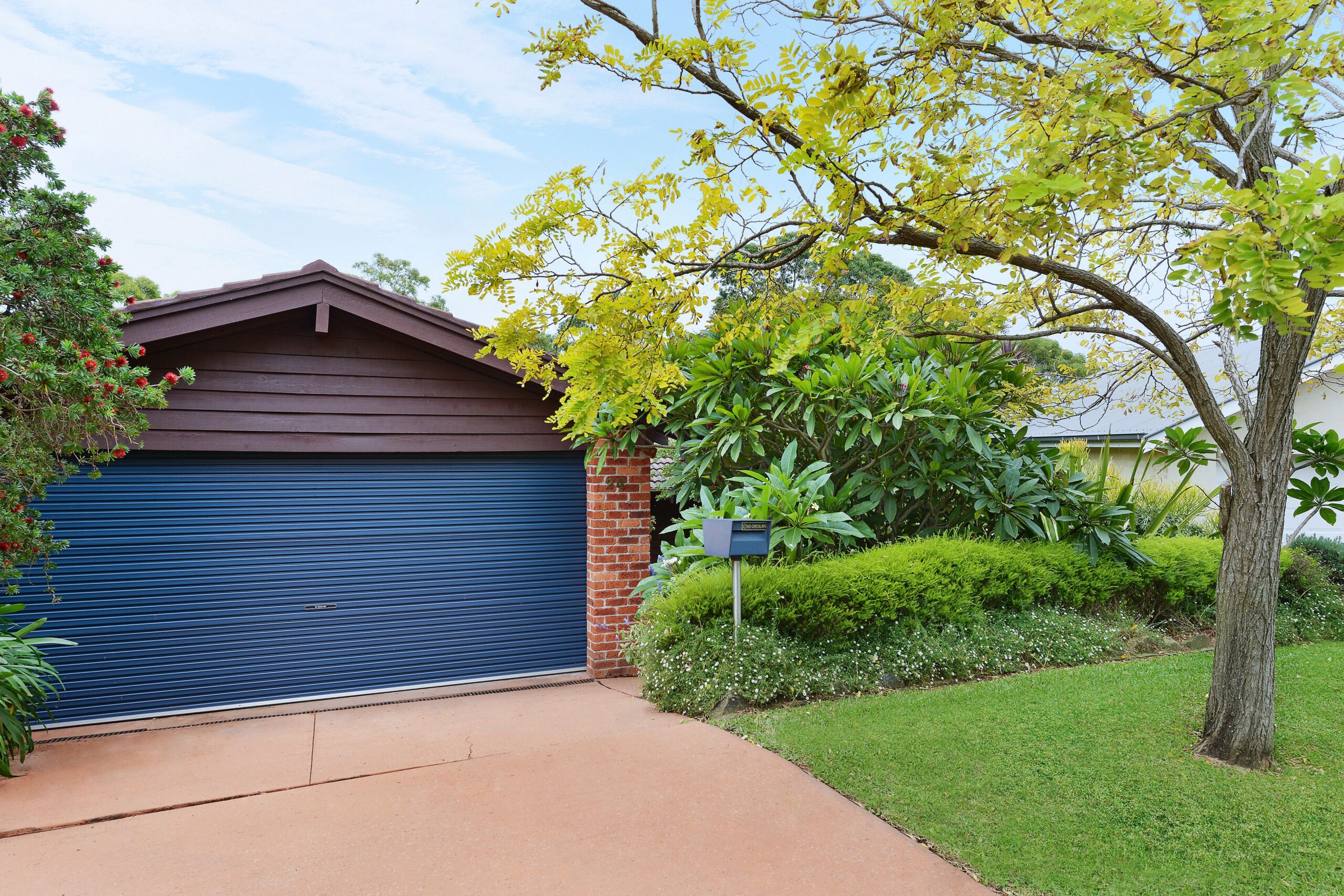 24 Marril Circuit, Cordeaux Heights - Image 1