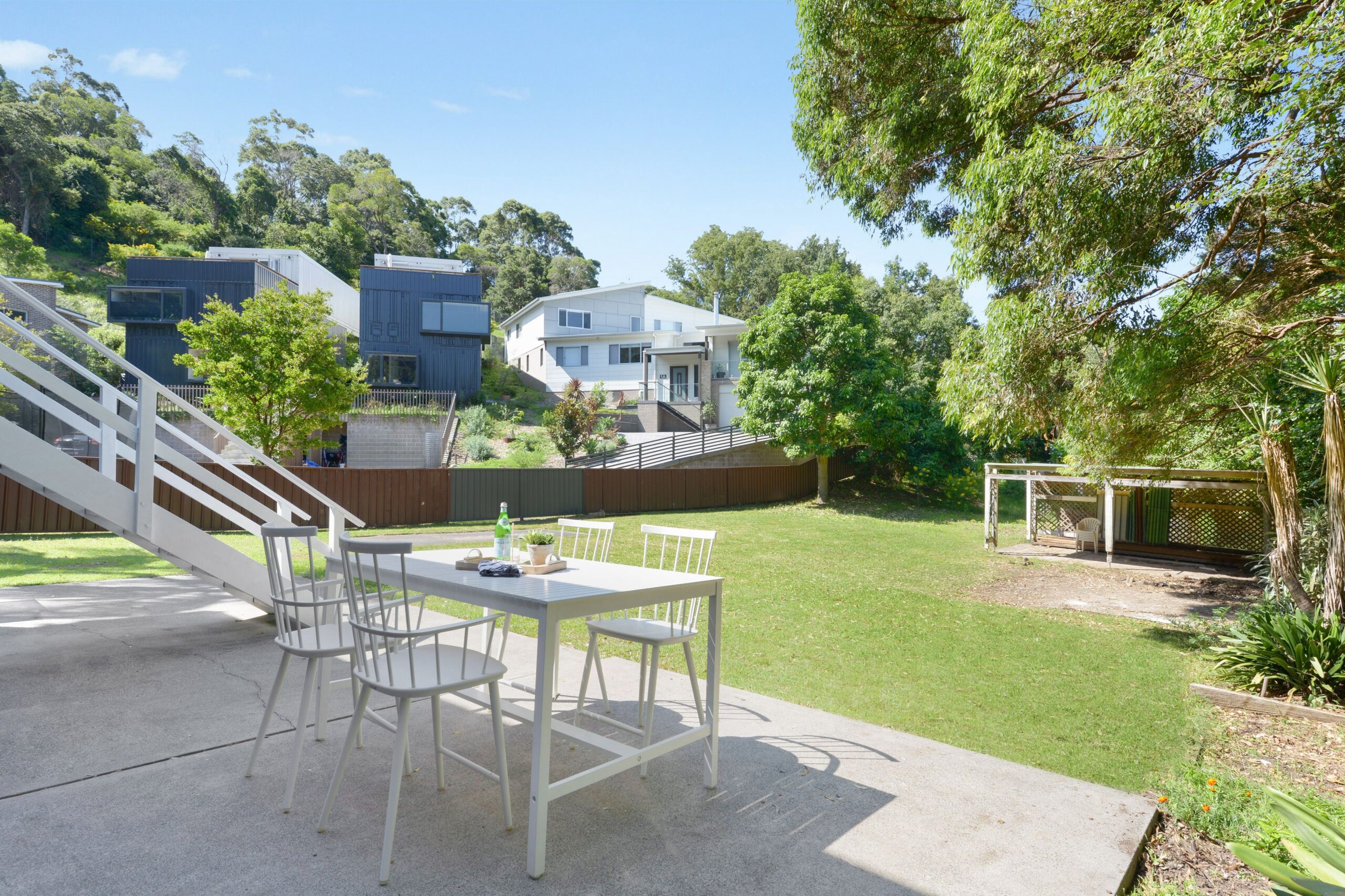 3 Cosgrove Avenue, Keiraville - Thumbnail 6