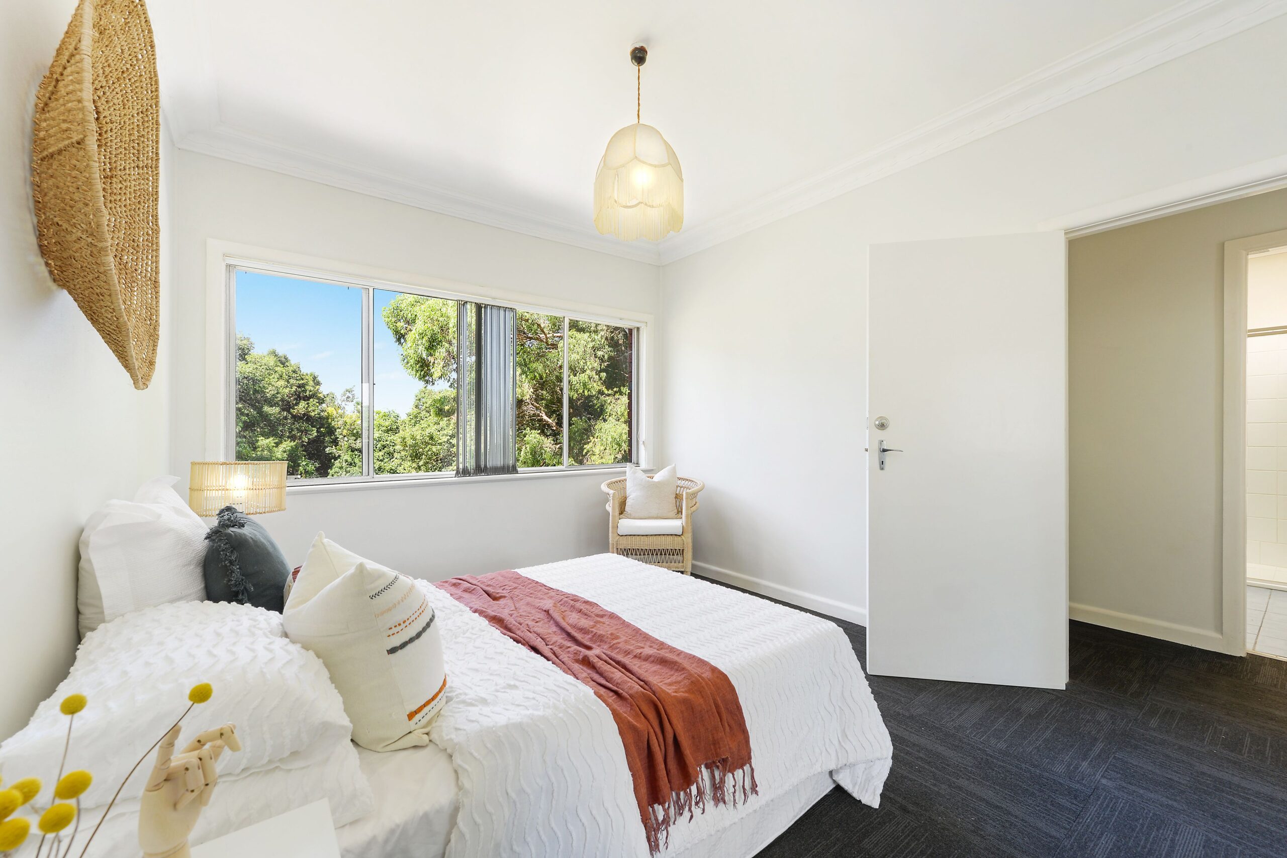 3 Cosgrove Avenue, Keiraville - Thumbnail 8