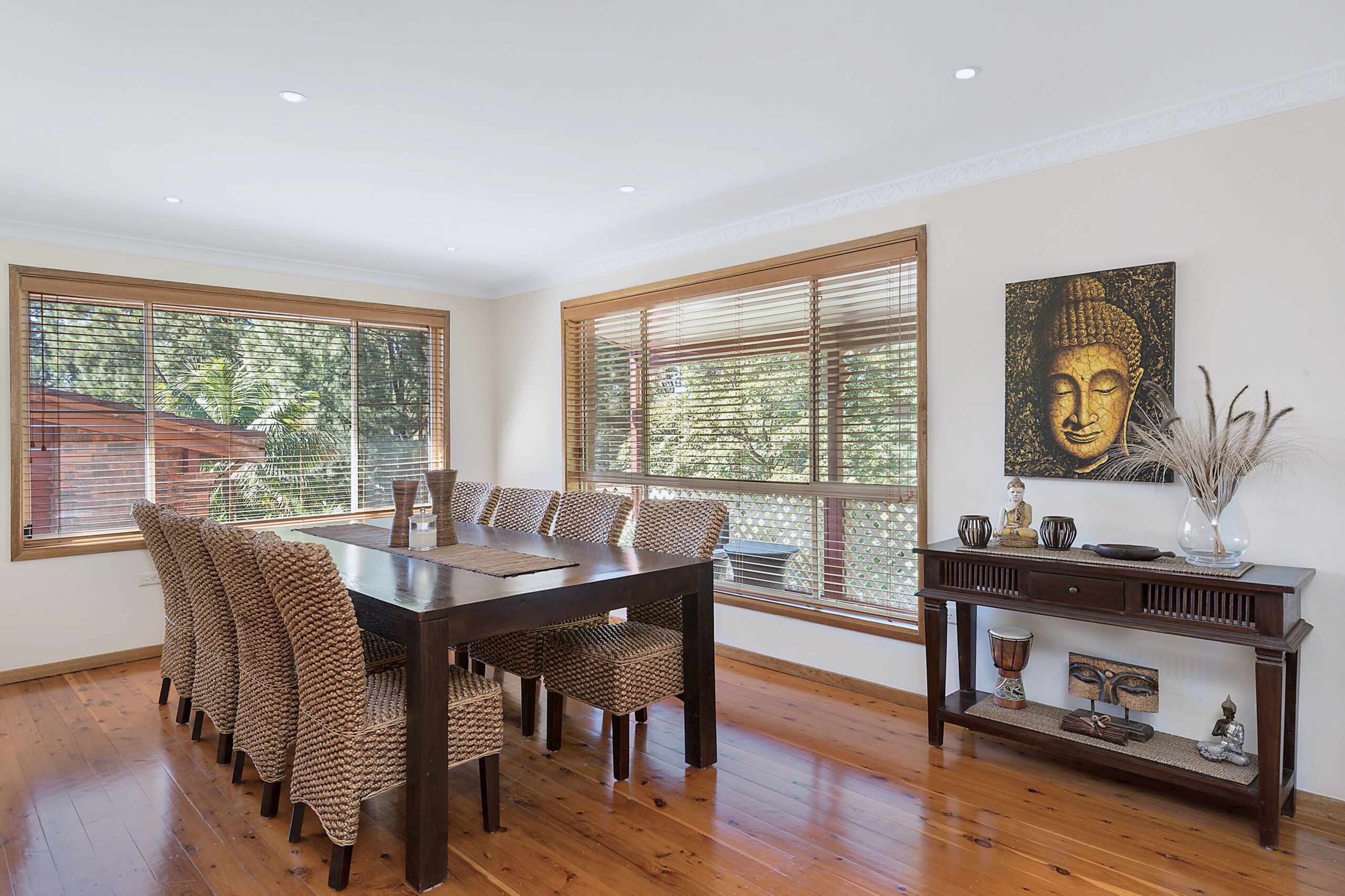 37 Toolangi Close, Cordeaux Heights - Thumbnail 8