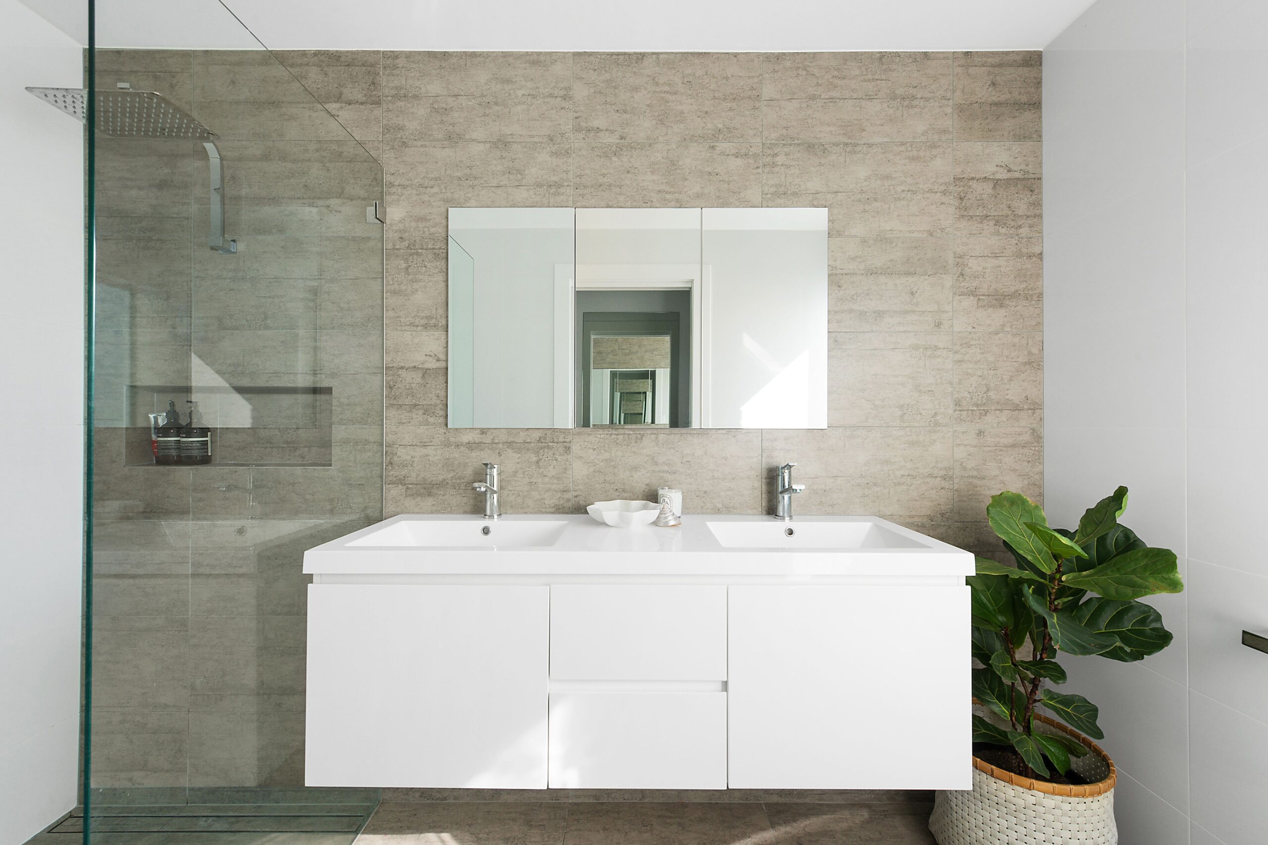 12 Springfield Avenue, Figtree - Thumbnail 7