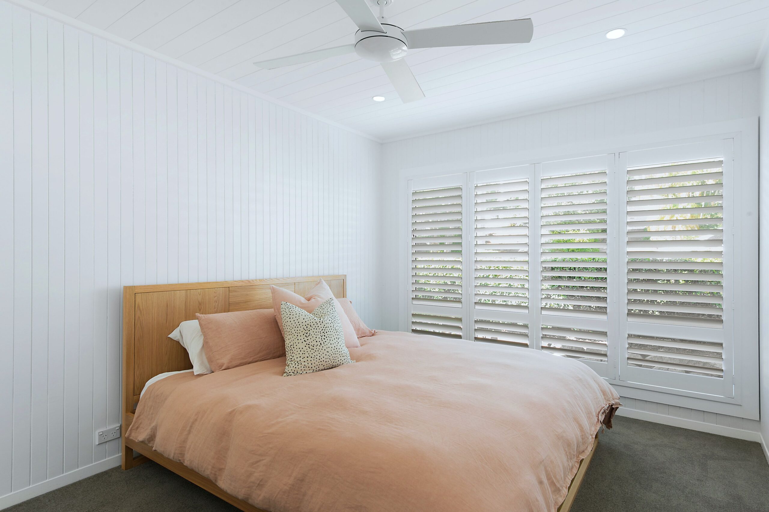 12 Springfield Avenue, Figtree - Thumbnail 8