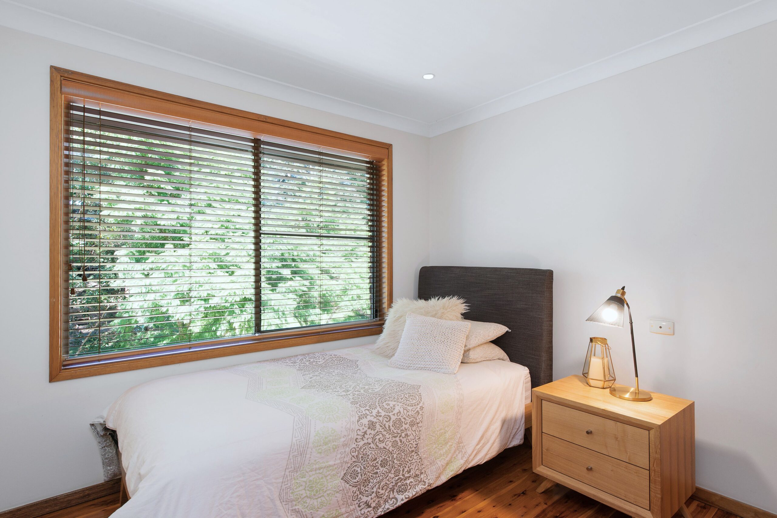 37 Toolangi Close, Cordeaux Heights - Thumbnail 3