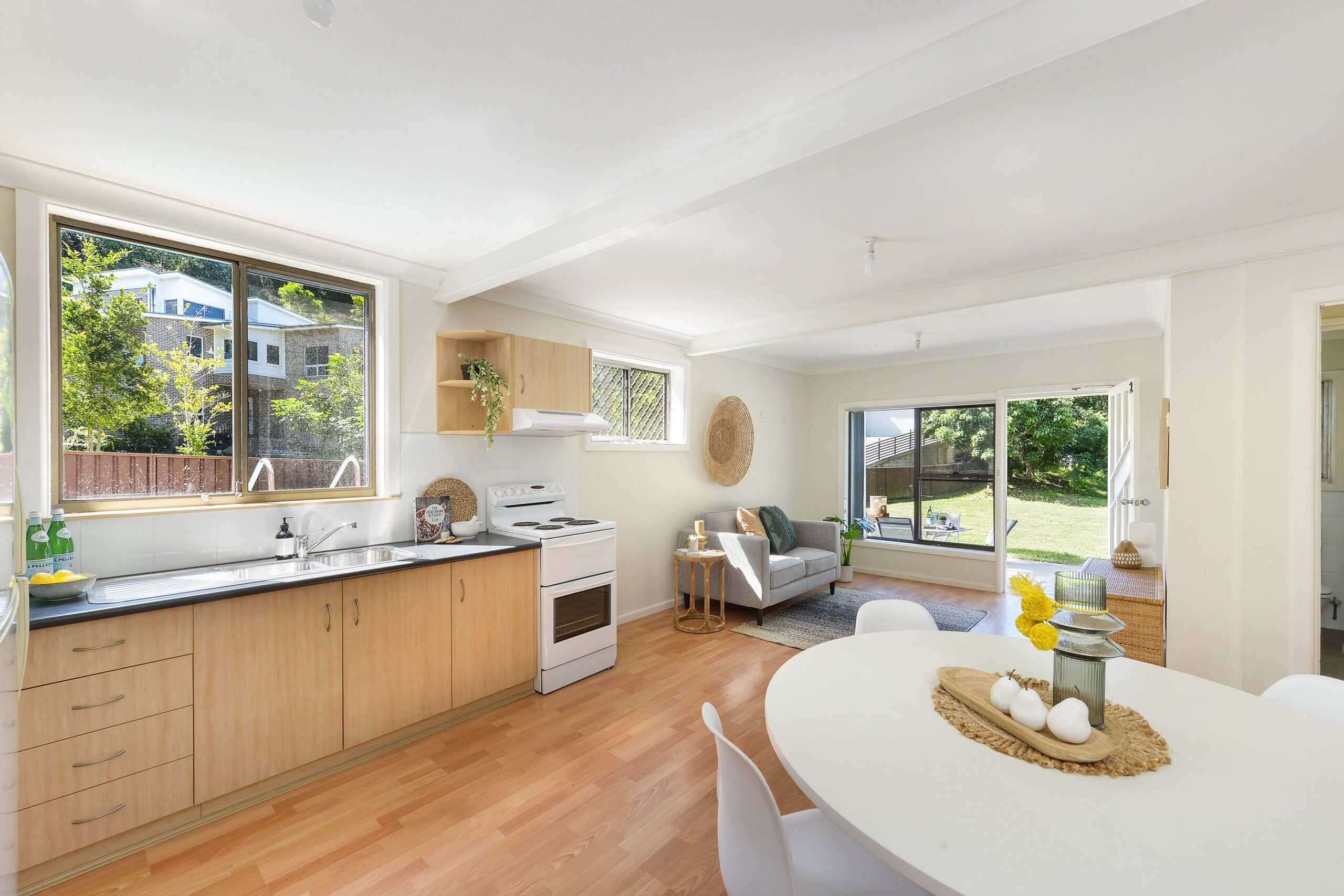 3 Cosgrove Avenue, Keiraville - Thumbnail 5
