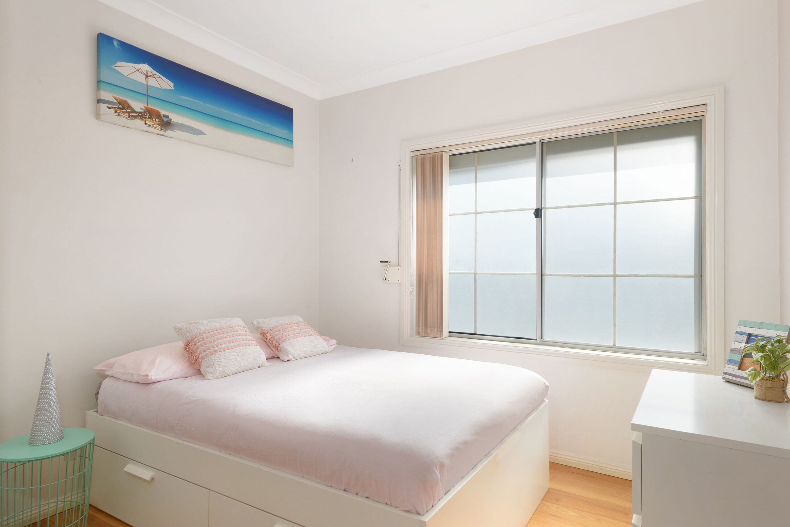 4 Ashley Avenue, Farmborough Heights - Thumbnail 6