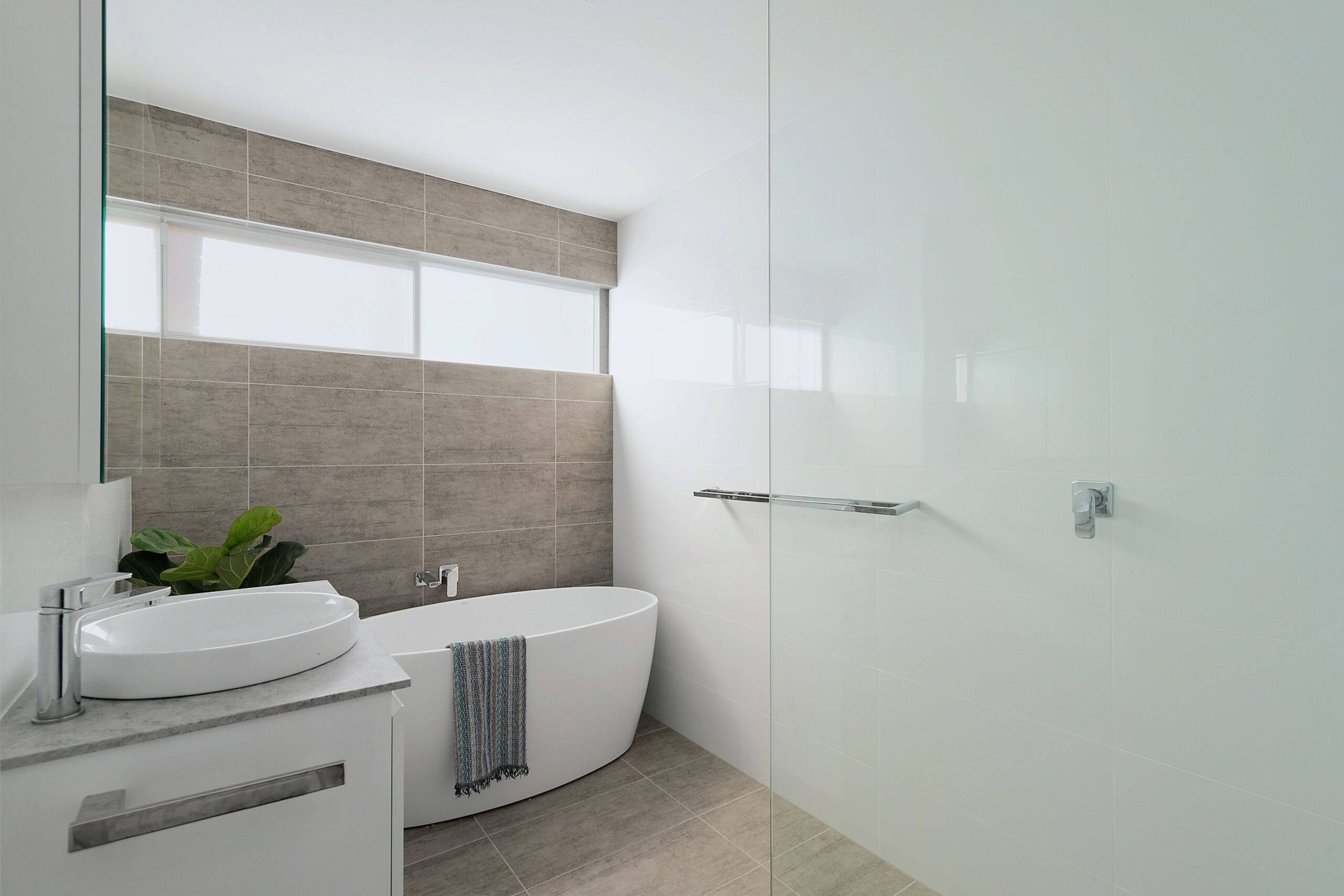 12 Springfield Avenue, Figtree - Thumbnail 5