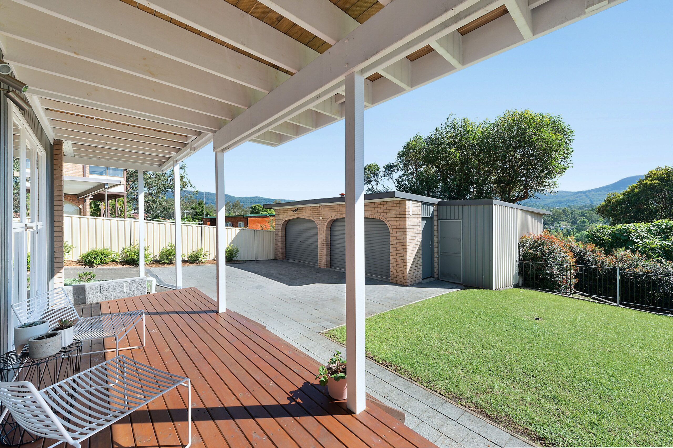 12 Springfield Avenue, Figtree - Thumbnail 4