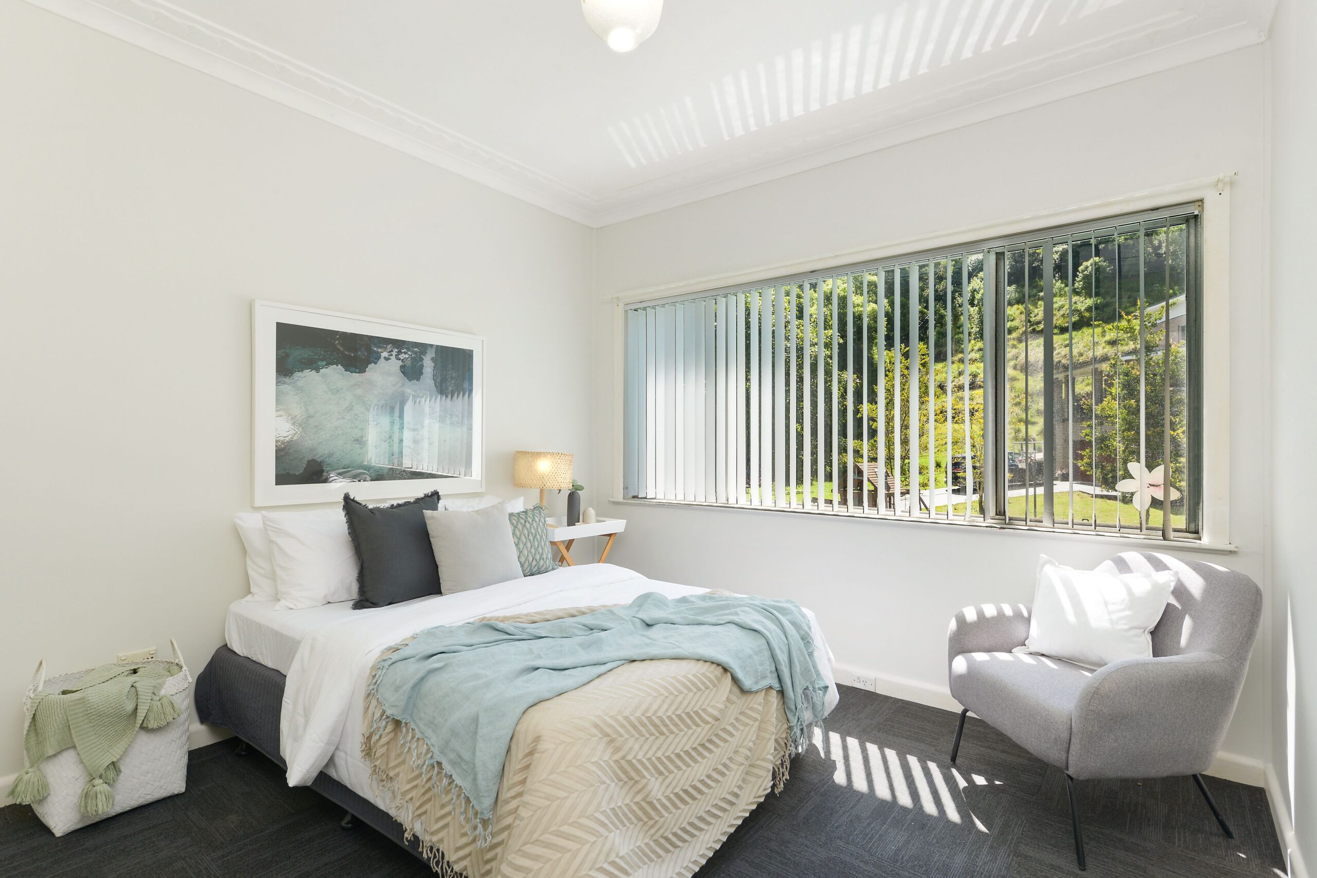 3 Cosgrove Avenue, Keiraville - Thumbnail 7