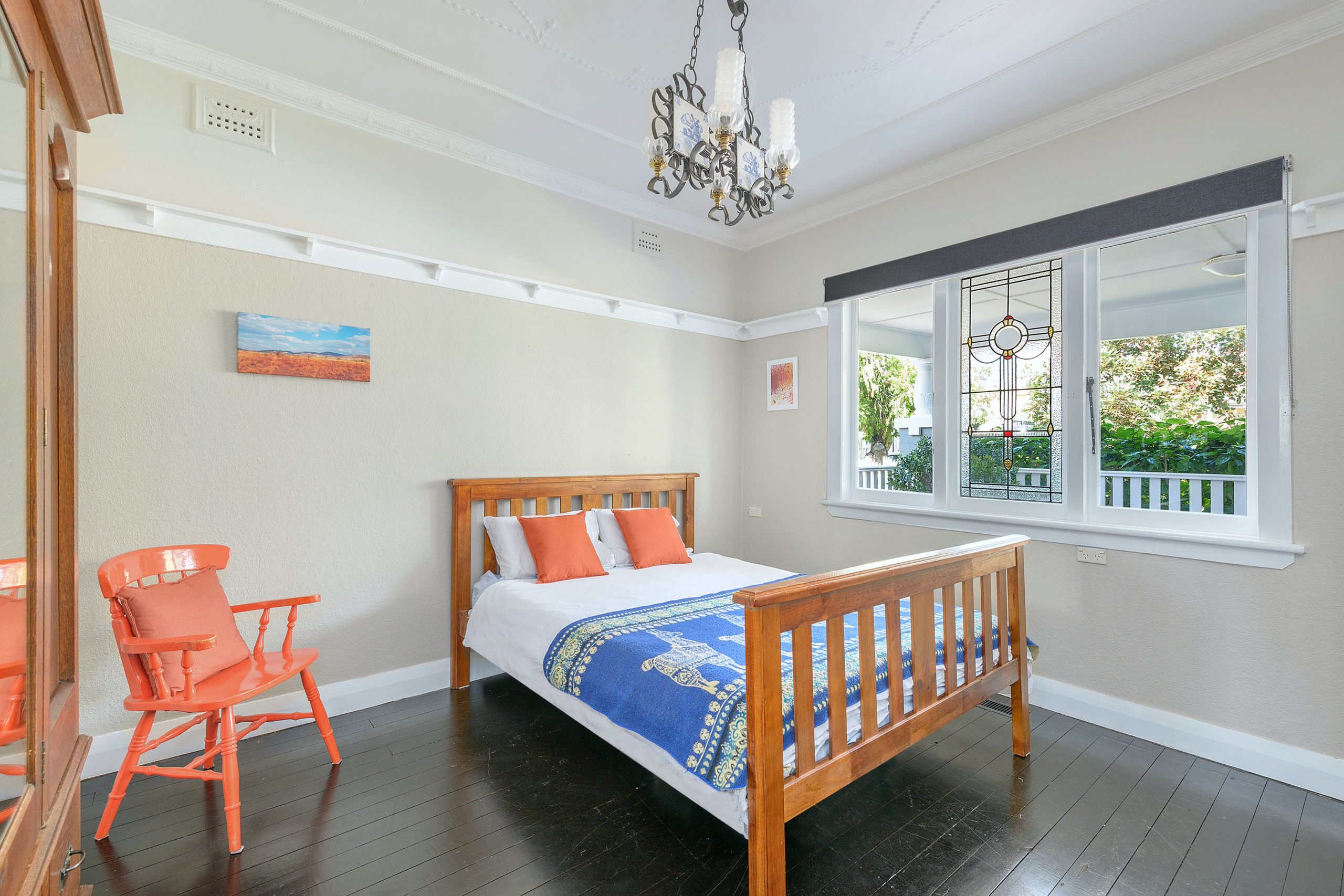 40 Smith Street, Wollongong - Thumbnail 3