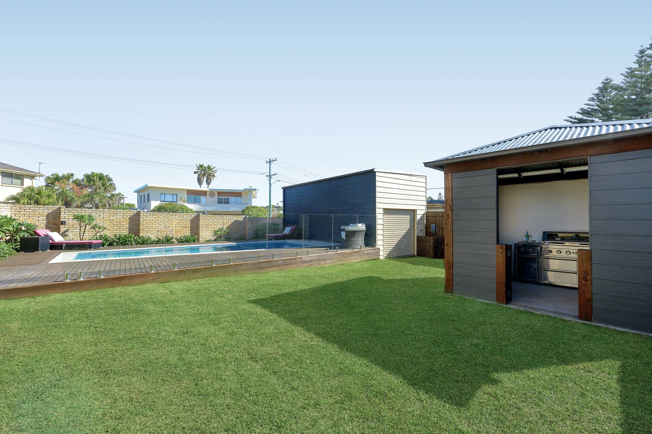5 Cliff Avenue, Barrack Point - Thumbnail 3