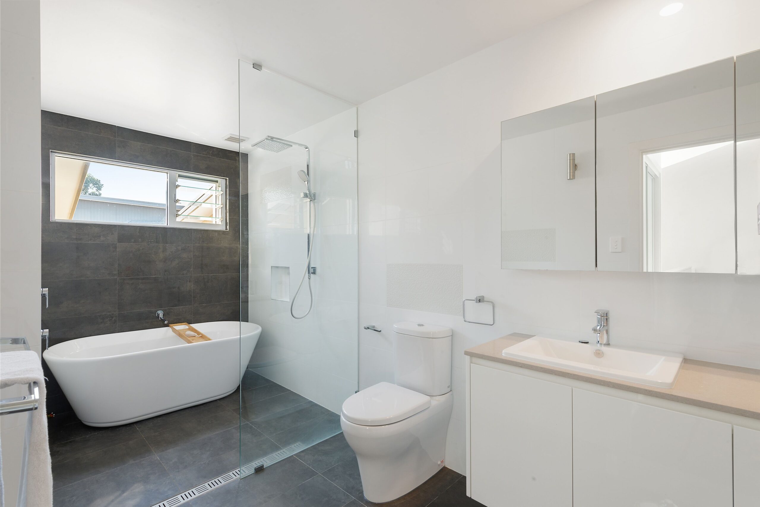 13/33 William Davies Drive, Figtree - Thumbnail 3