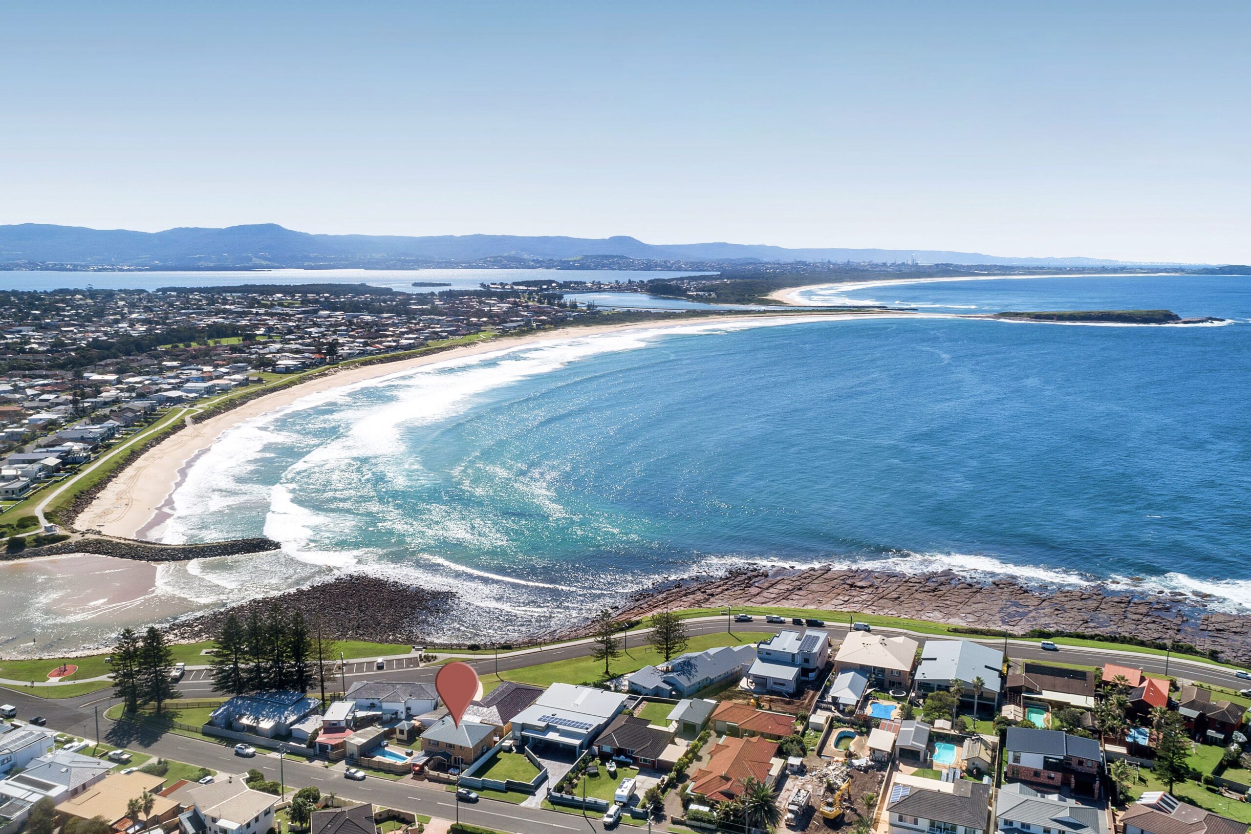 5 Cliff Avenue, Barrack Point - Thumbnail 8