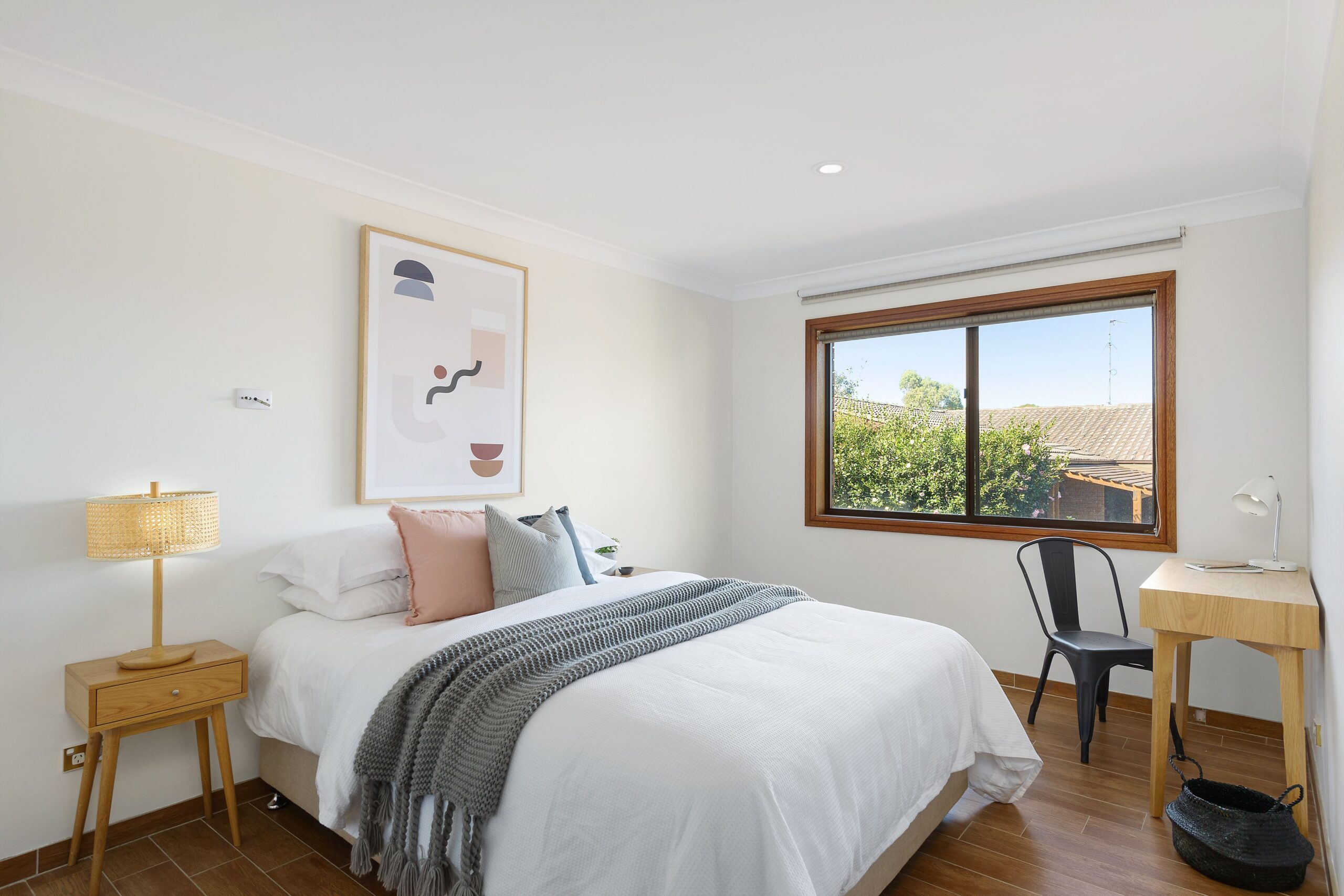 28 Oleander Avenue, Figtree - Thumbnail 5