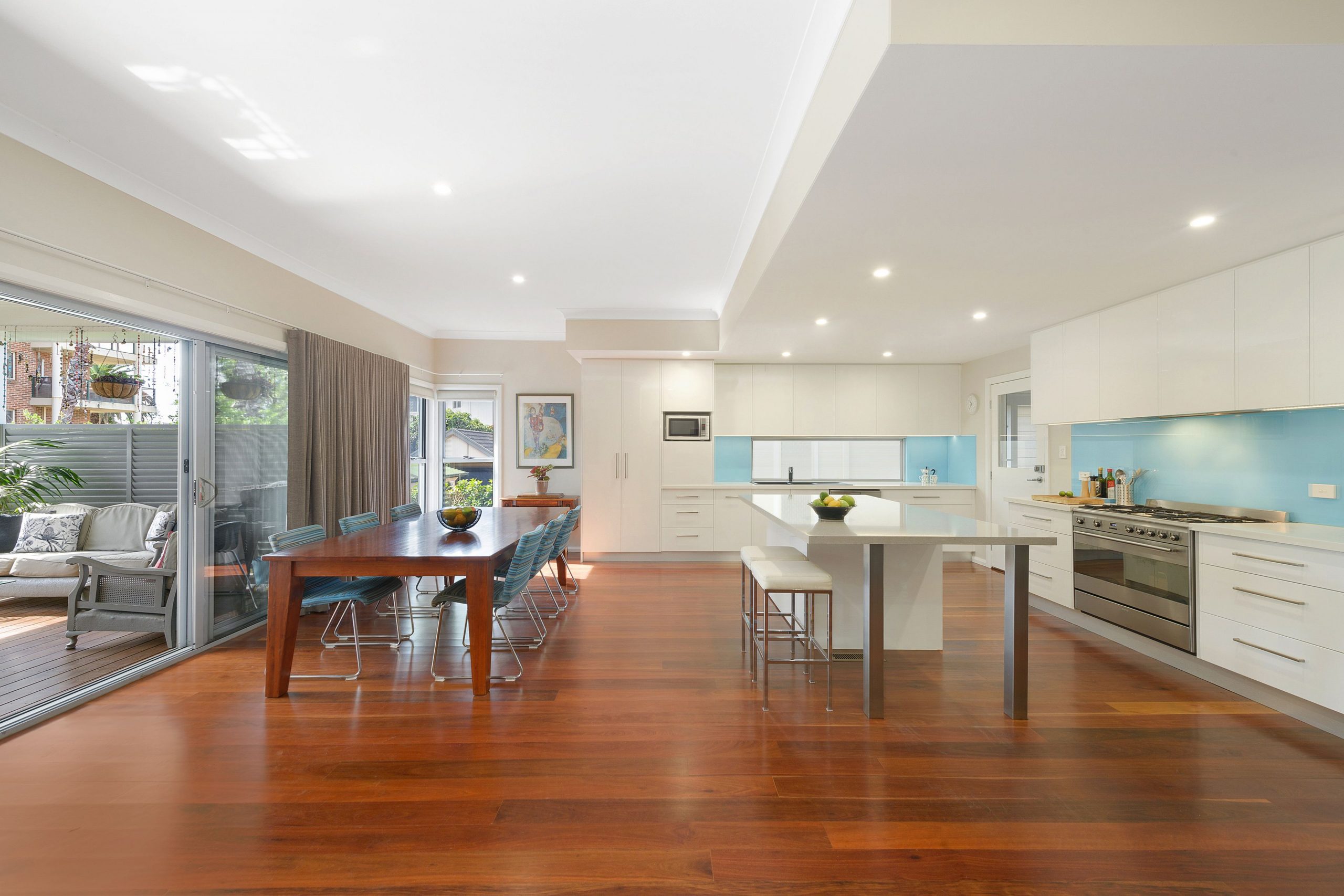 40 Smith Street, Wollongong - Thumbnail 8