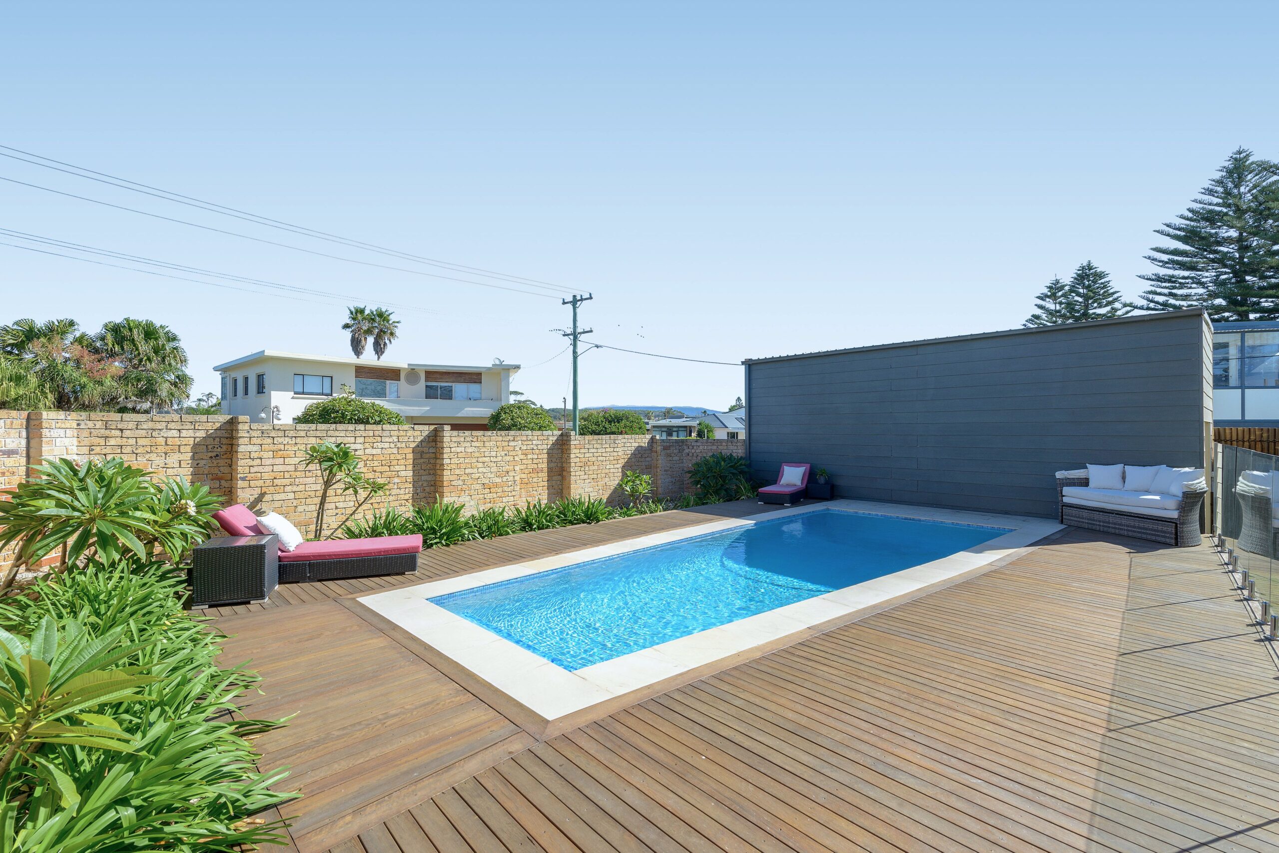5 Cliff Avenue, Barrack Point - Thumbnail 4