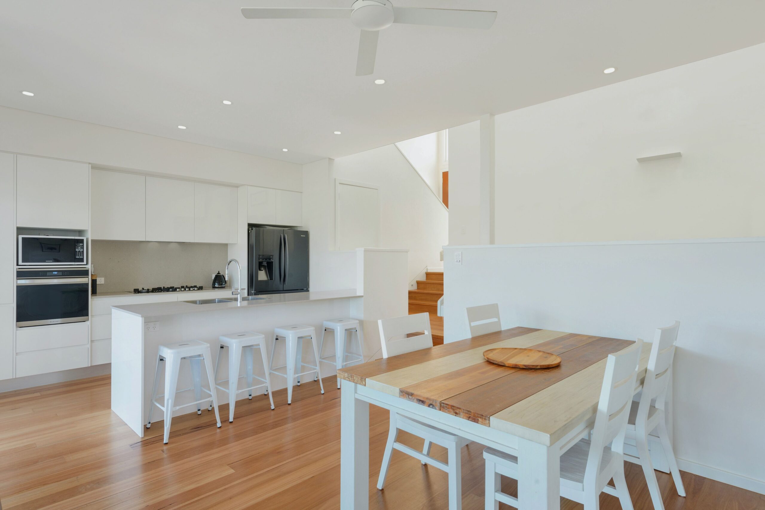 13/33 William Davies Drive, Figtree - Thumbnail 6