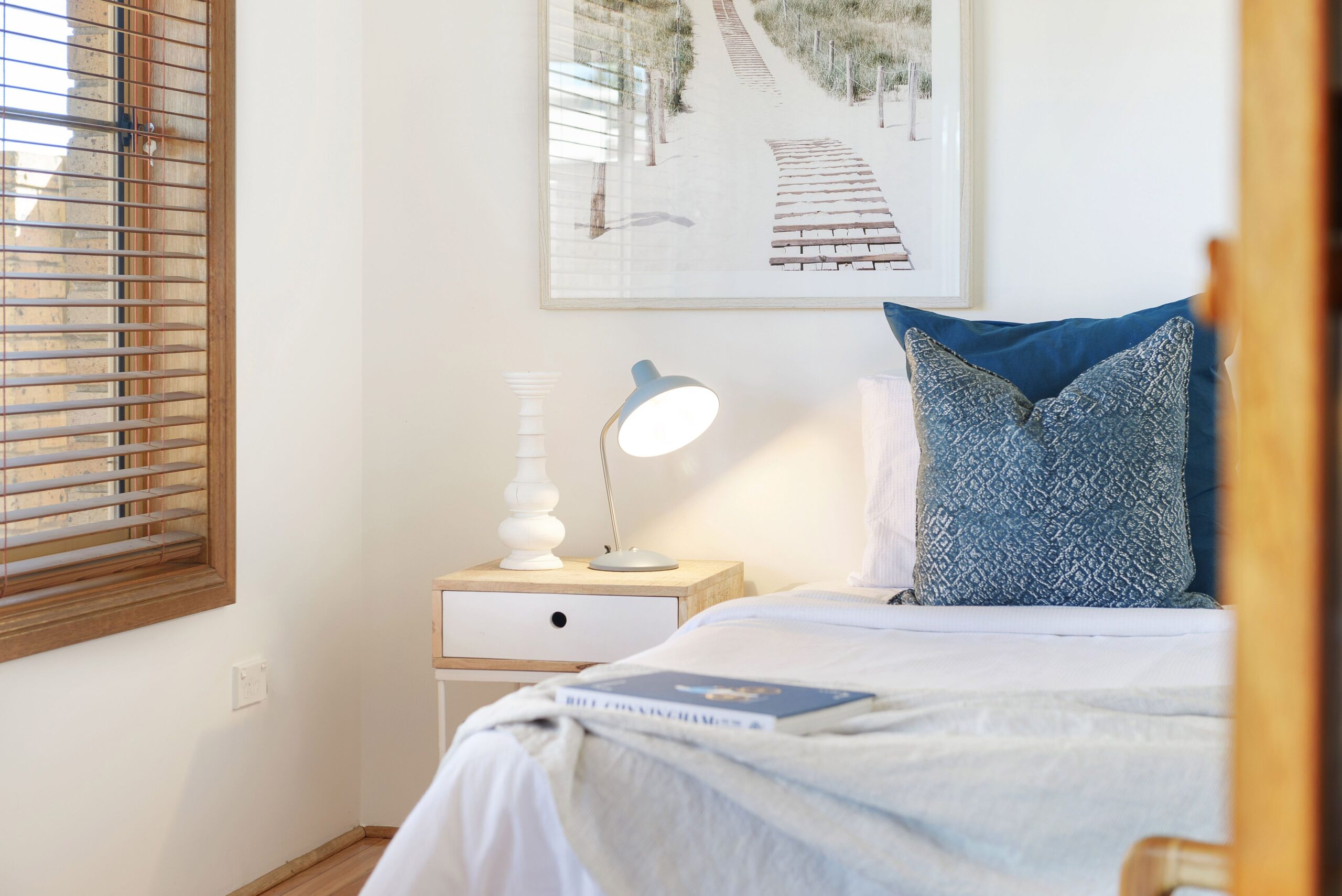 5 Cliff Avenue, Barrack Point - Thumbnail 5