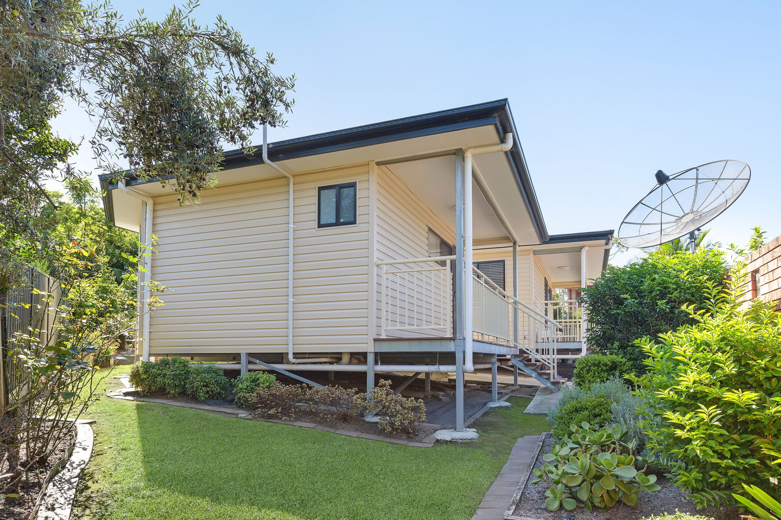 28 Oleander Avenue, Figtree - Thumbnail 3