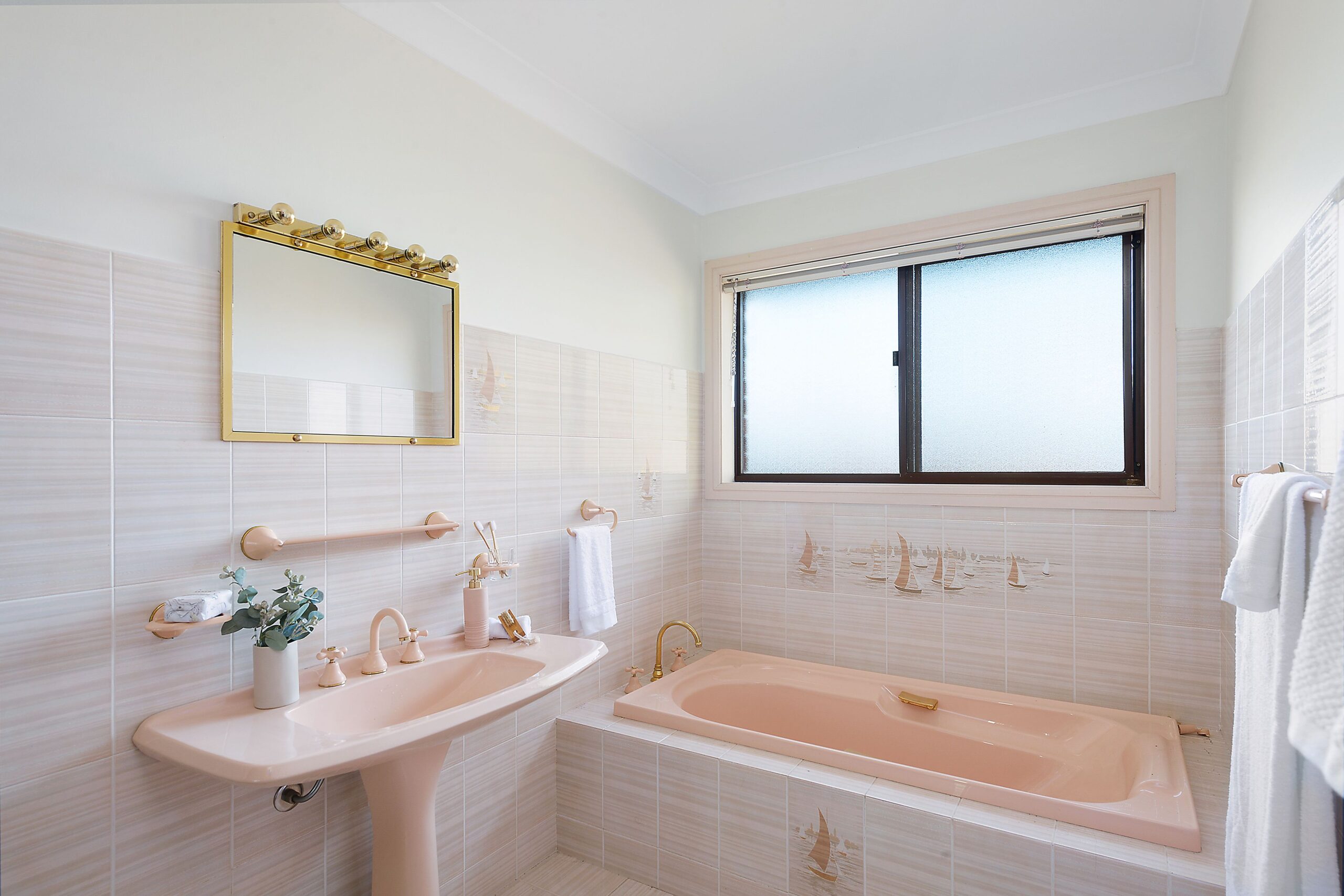 28 Oleander Avenue, Figtree - Thumbnail 4