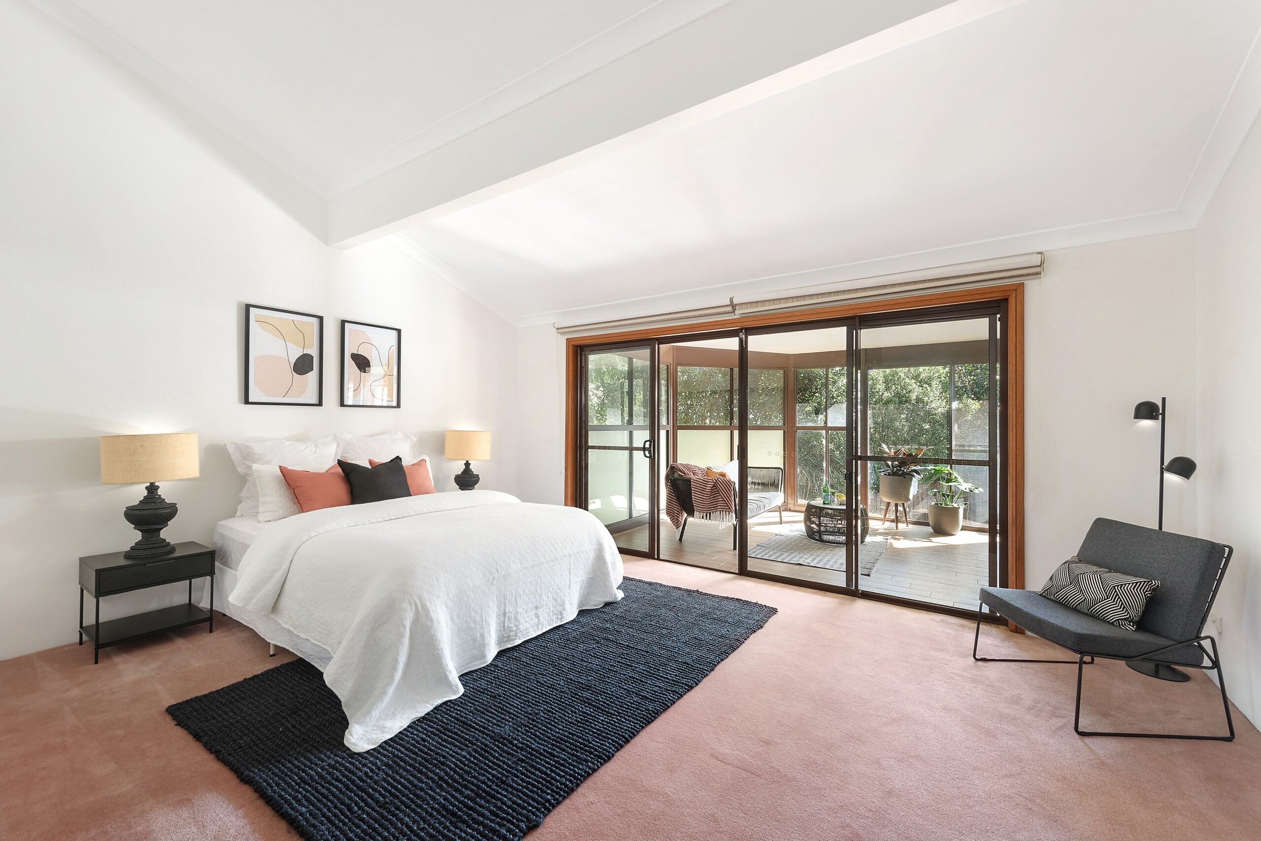 28 Oleander Avenue, Figtree - Thumbnail 7