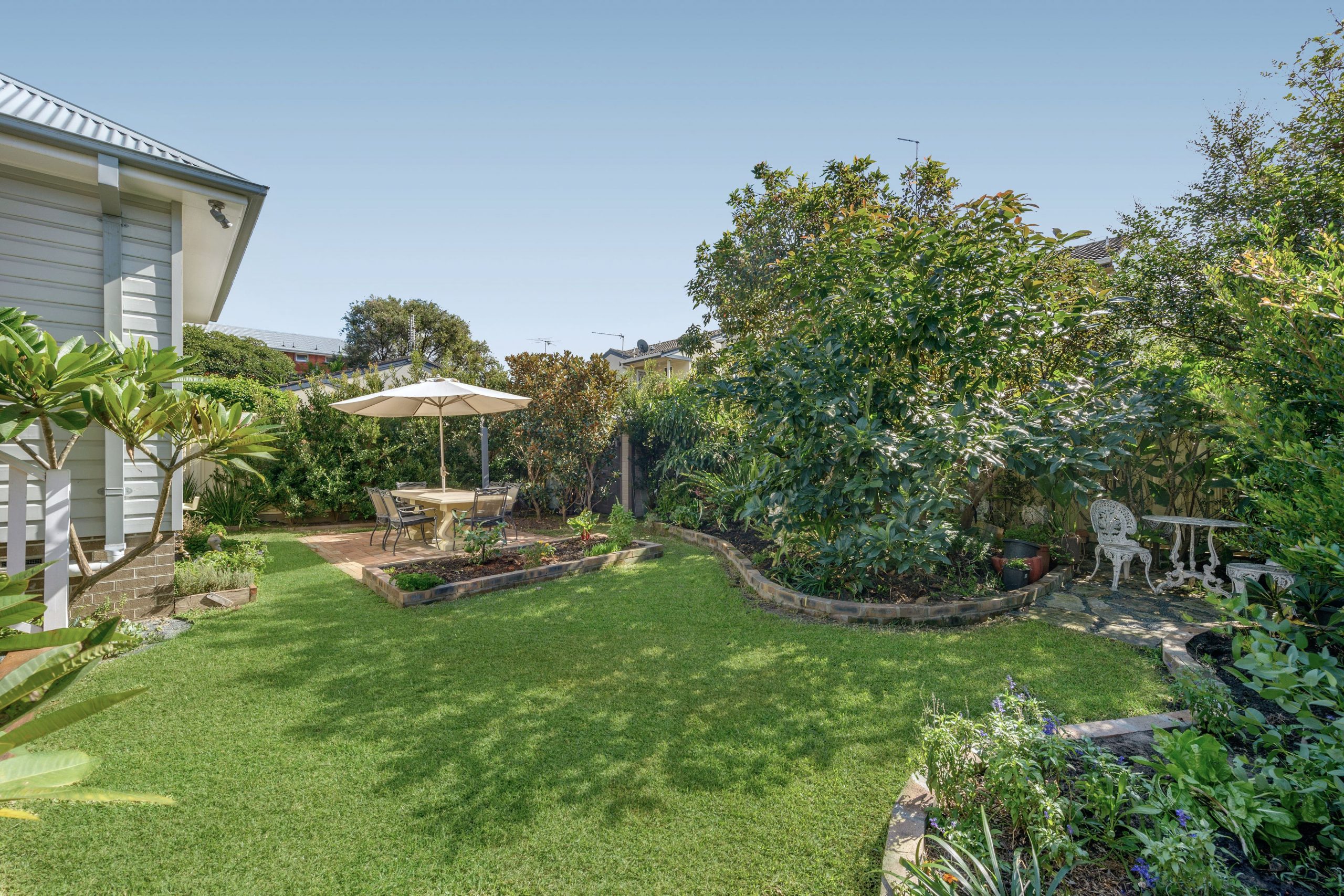 40 Smith Street, Wollongong - Thumbnail 6