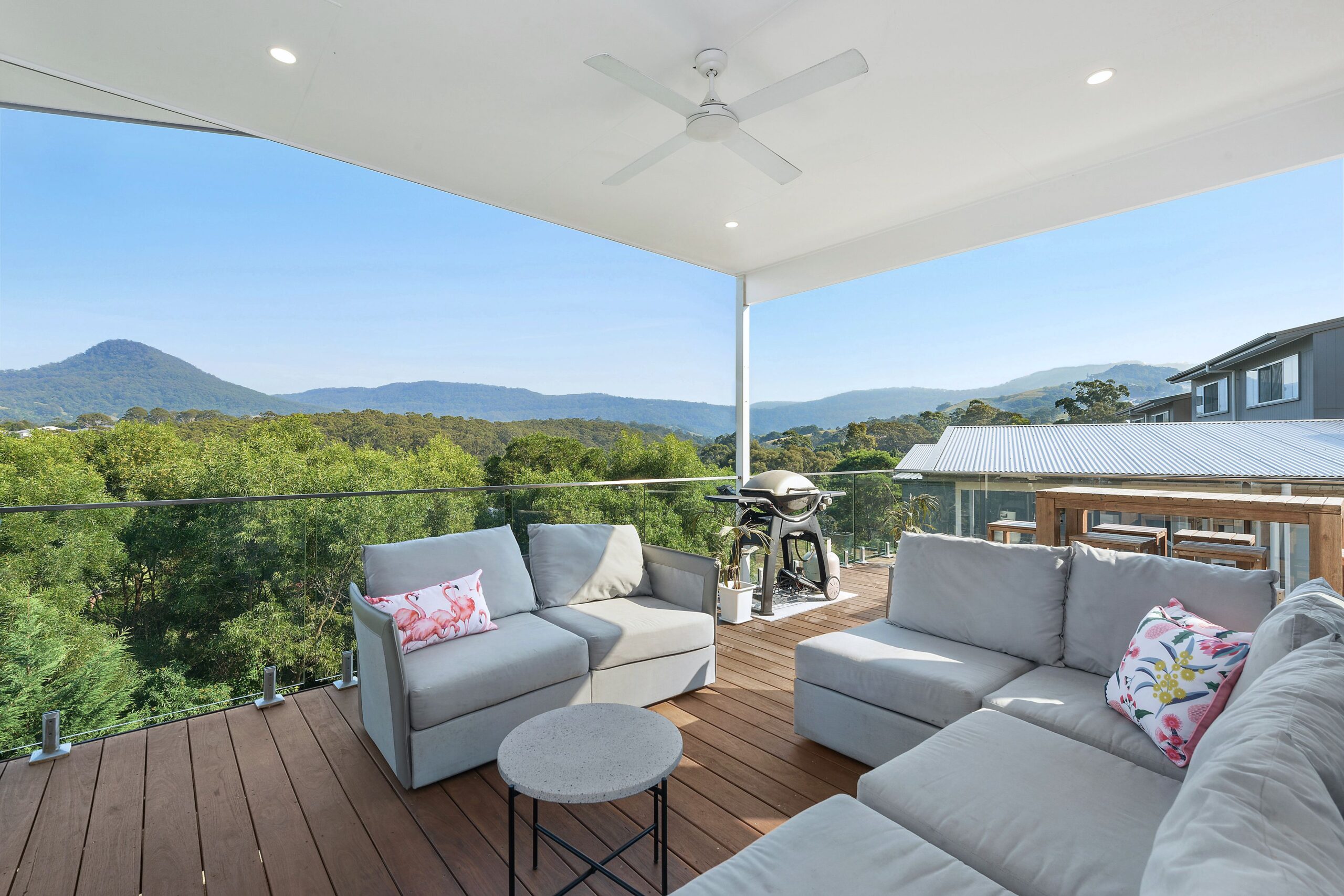 13/33 William Davies Drive, Figtree - Thumbnail 4