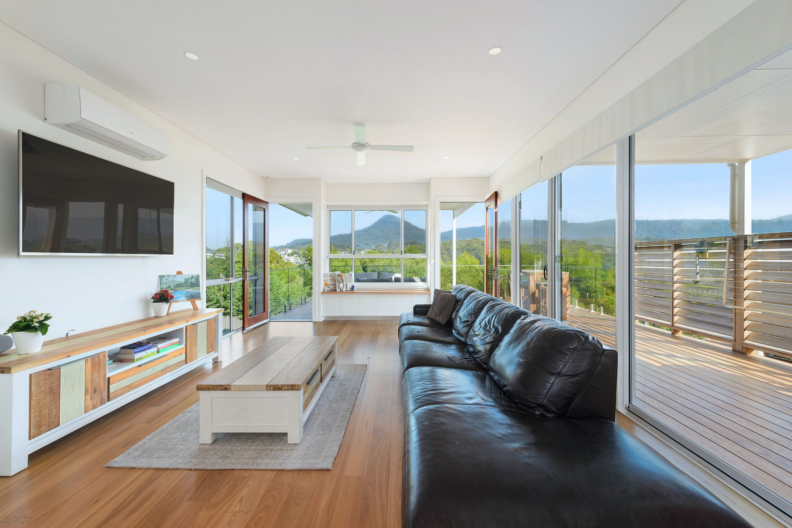 13/33 William Davies Drive, Figtree - Thumbnail 7