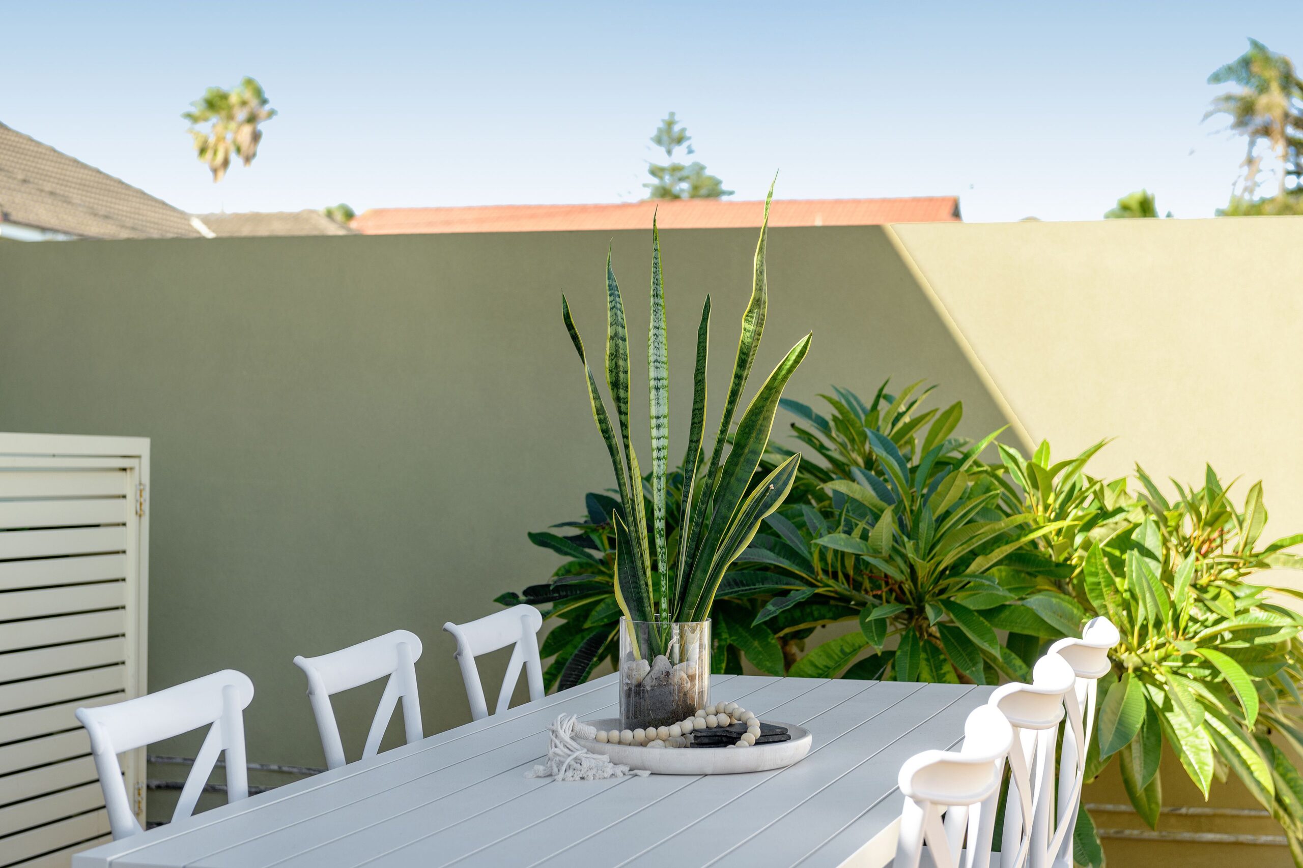 5 Cliff Avenue, Barrack Point - Thumbnail 7