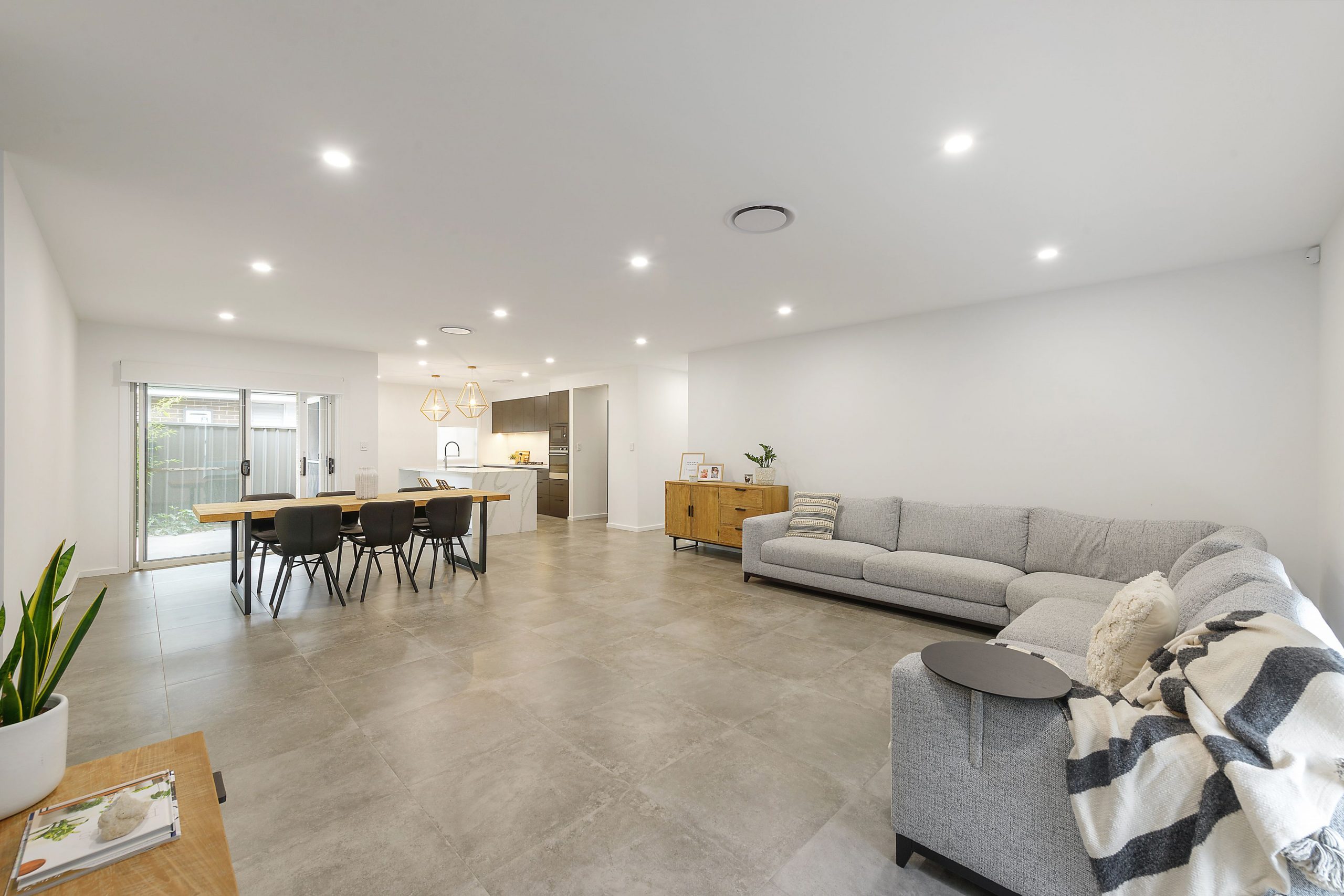 15 Silvereye Street, Wongawilli - Thumbnail 7