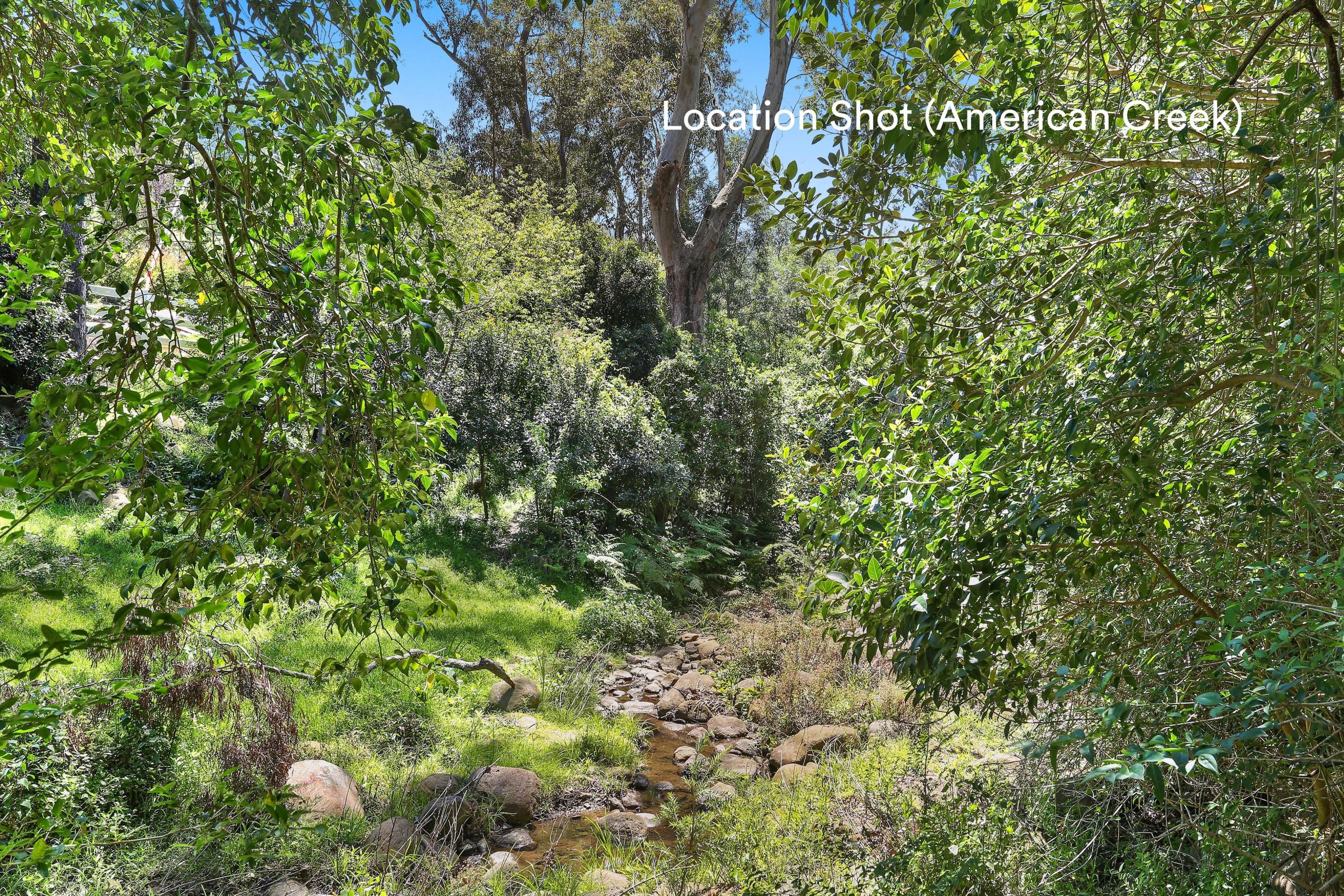 12 Avon Parade, Mount Kembla - Thumbnail 2