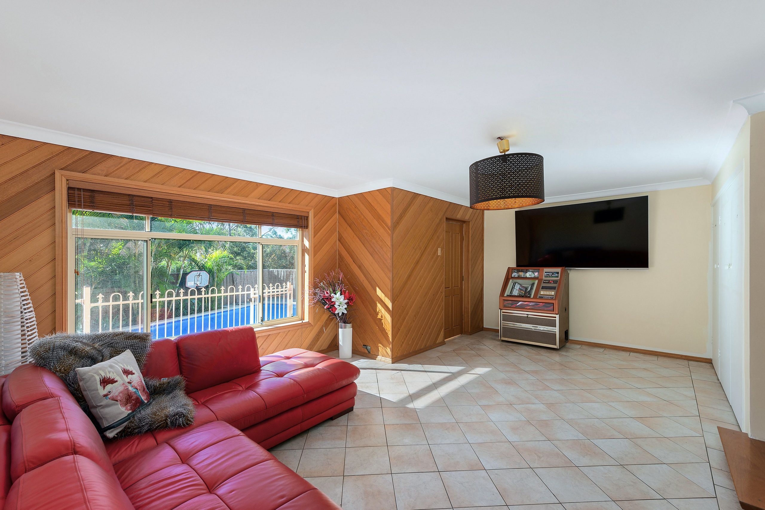 33 Walang Avenue, Figtree - Thumbnail 6