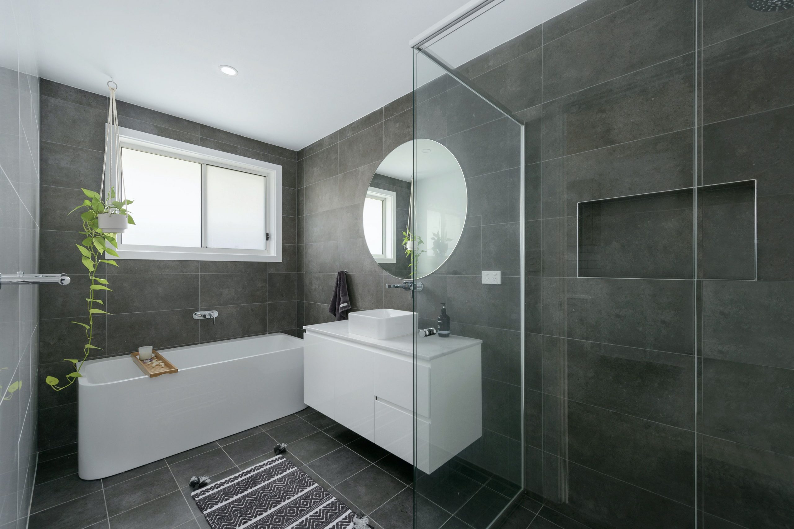 15 Silvereye Street, Wongawilli - Thumbnail 4