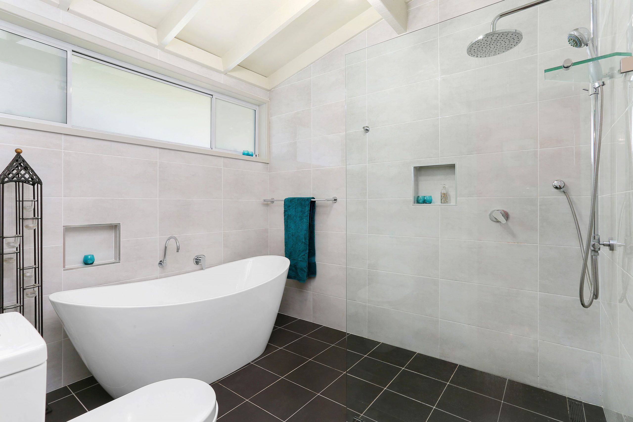 12 Avon Parade, Mount Kembla - Thumbnail 4