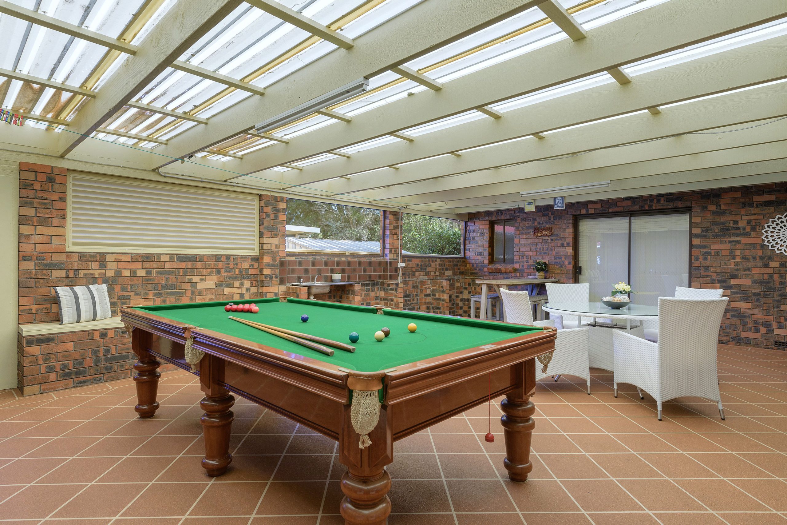 10 Govett Crescent, Figtree - Thumbnail 2