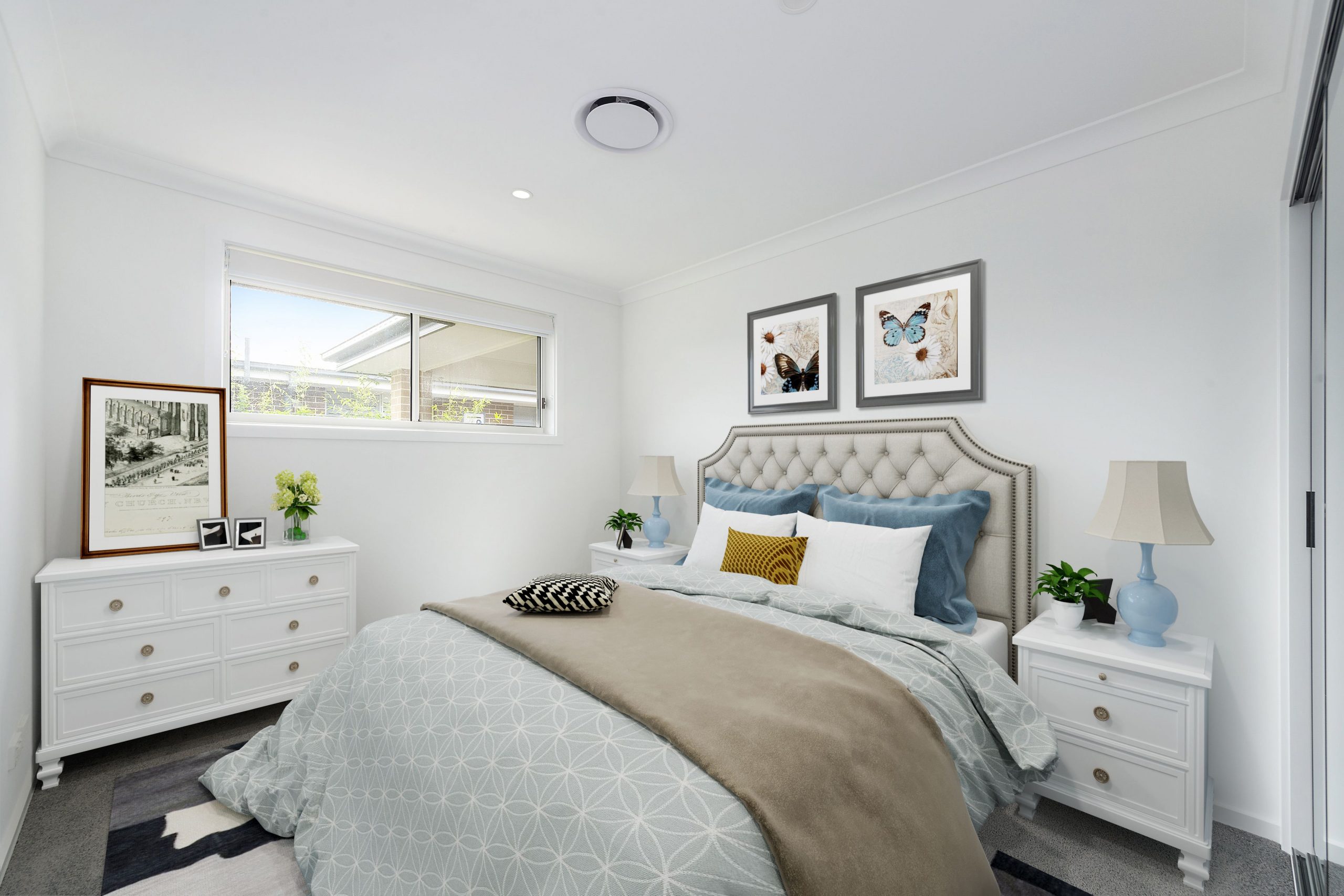 15 Silvereye Street, Wongawilli - Thumbnail 3