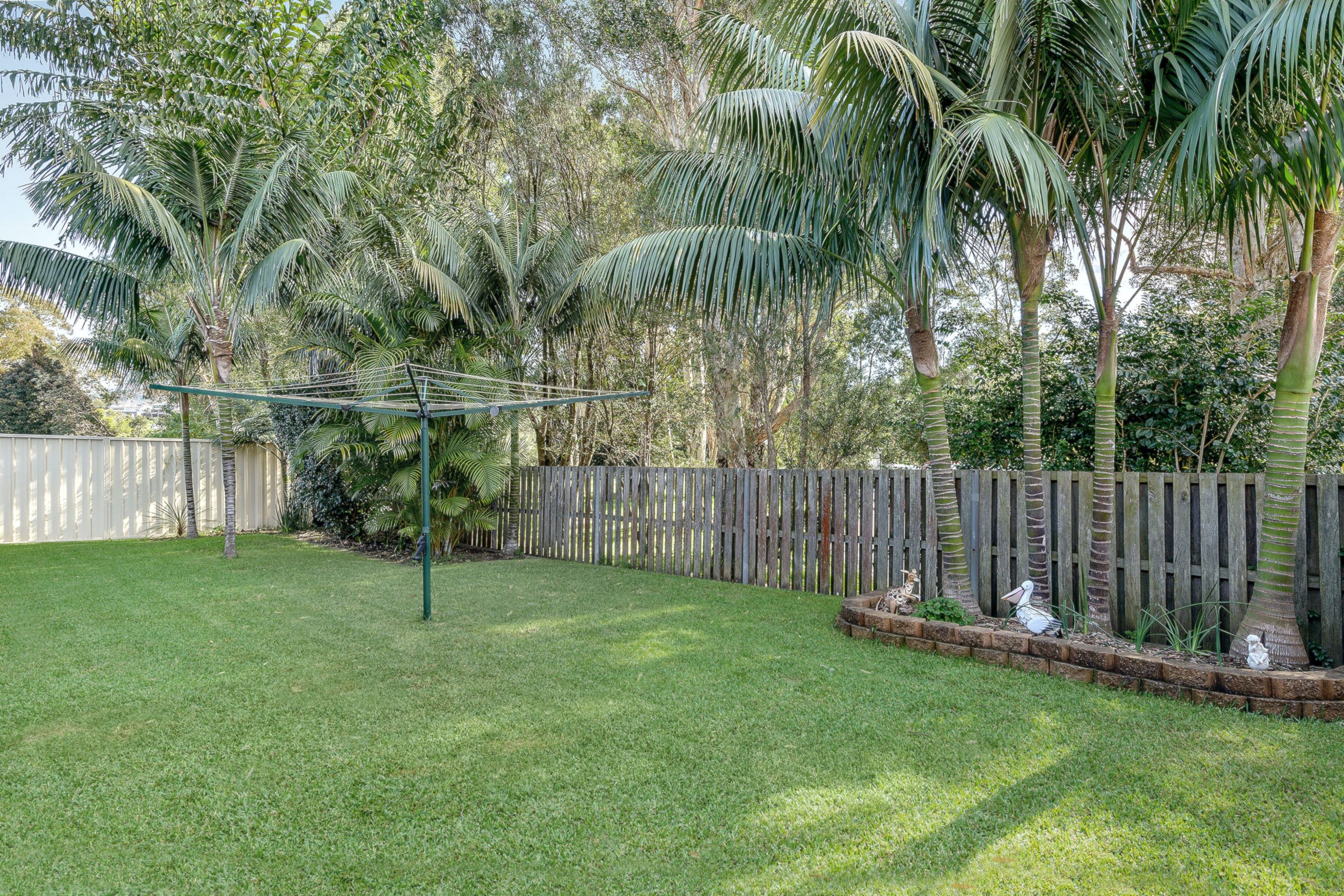 10 Govett Crescent, Figtree - Thumbnail 3