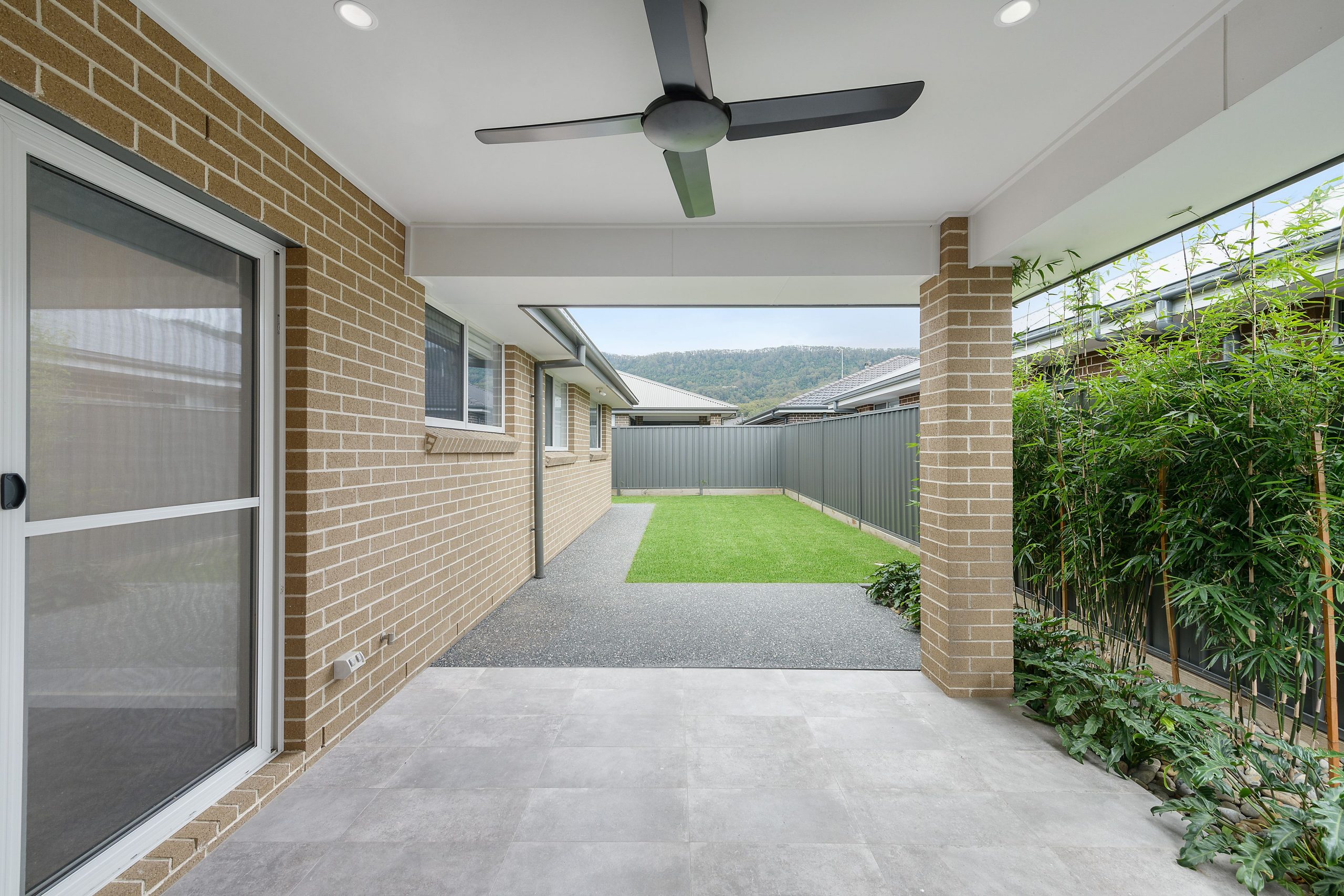 15 Silvereye Street, Wongawilli - Thumbnail 2